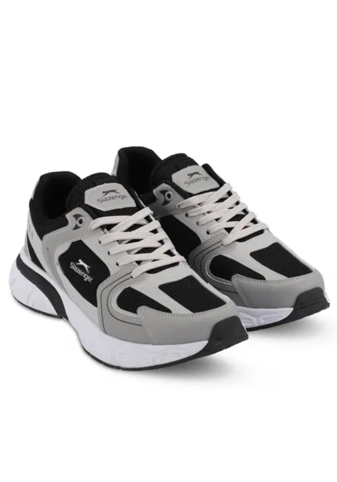 SL ZEX 40-44 SPOR AYAKKABI