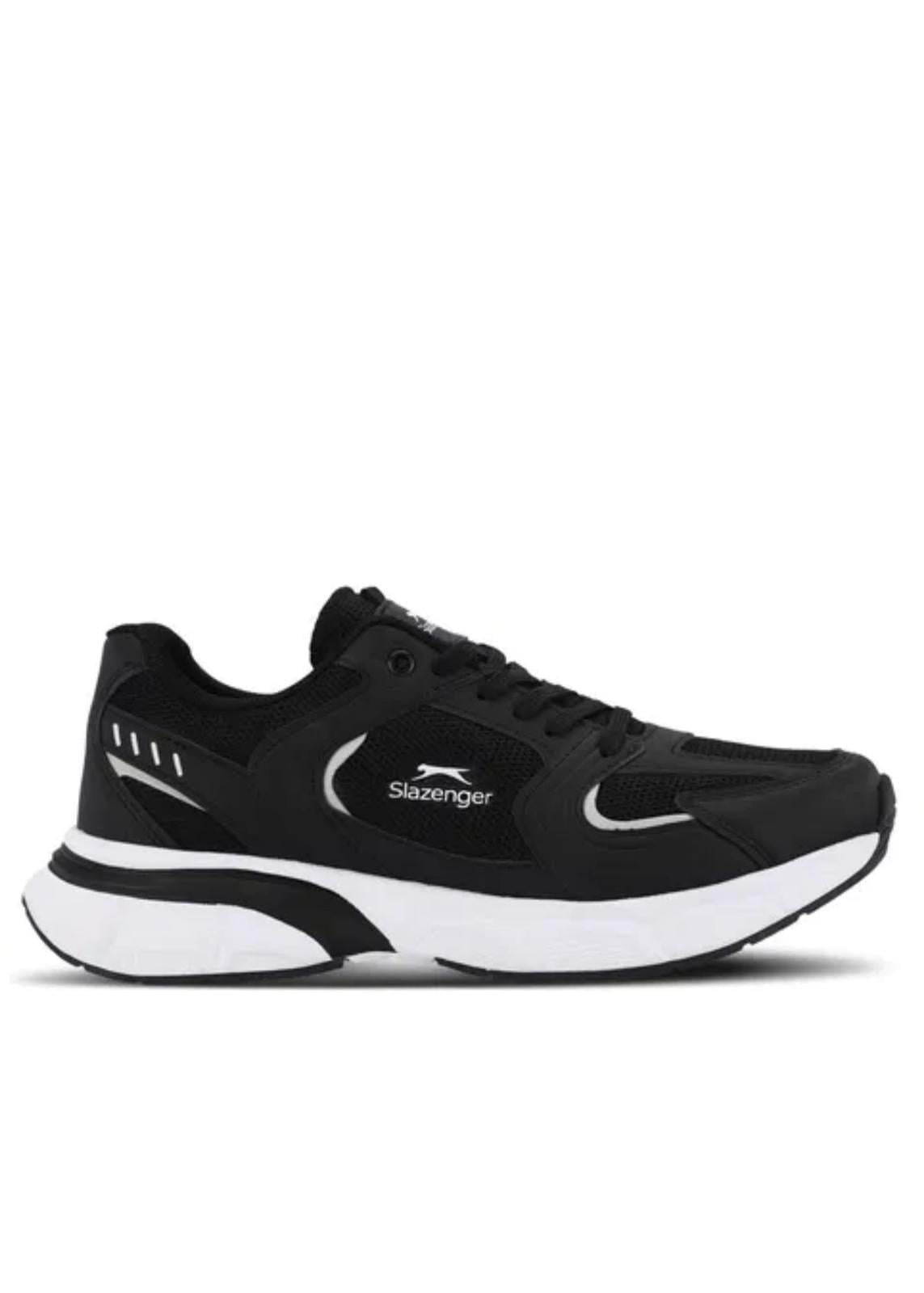 SL ZEX 40-44 SPOR AYAKKABI