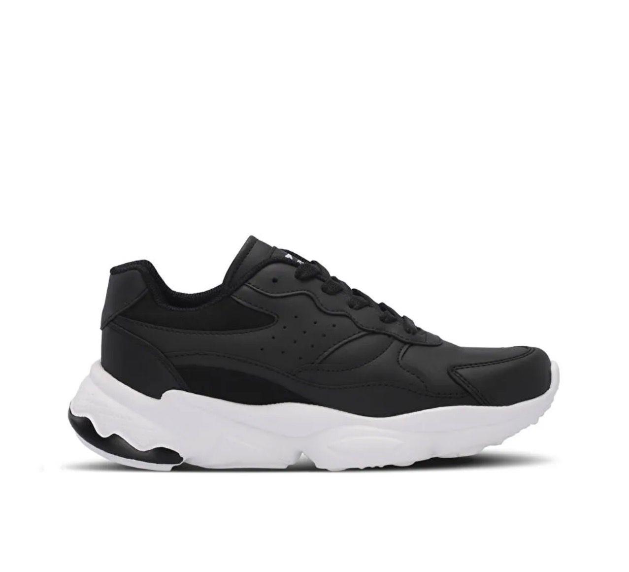 SL ZOLA 36-40 SPOR