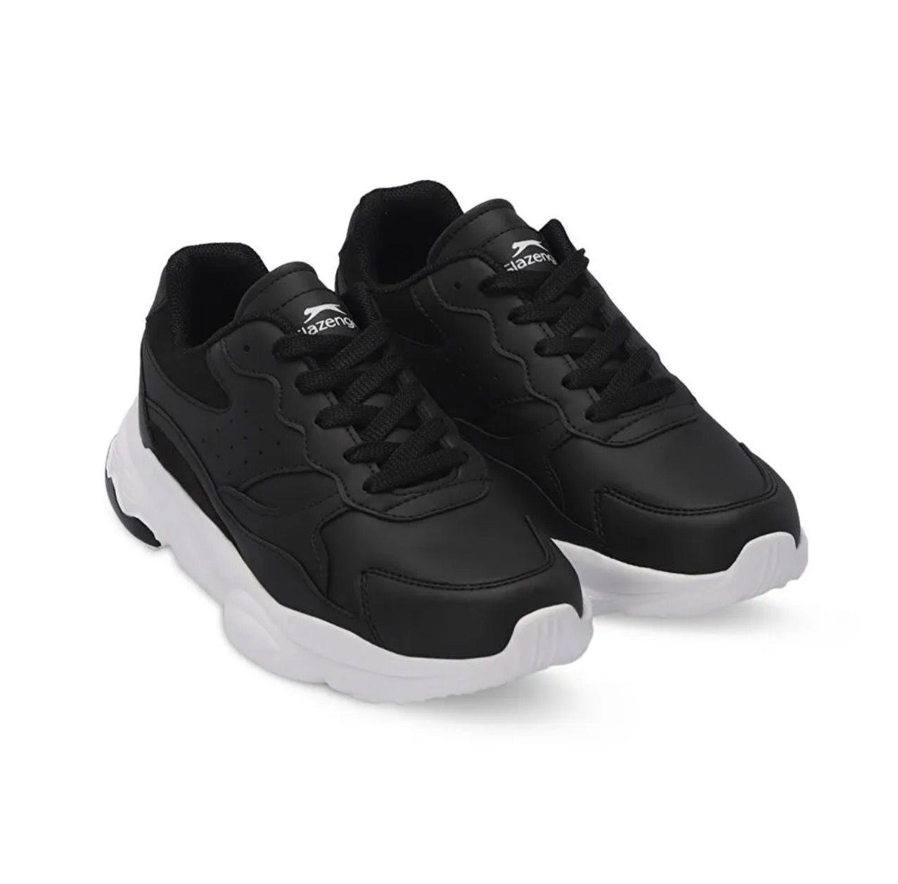 SL ZOLA 36-40 SPOR