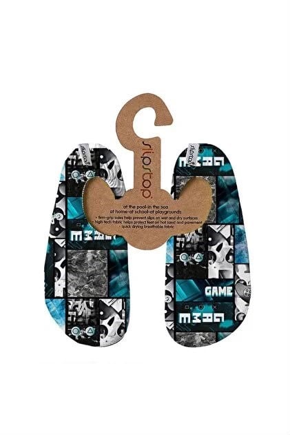 SLIPTOP Neo Junior