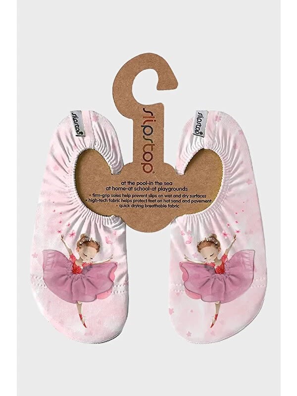 SLIPTOP Tutu