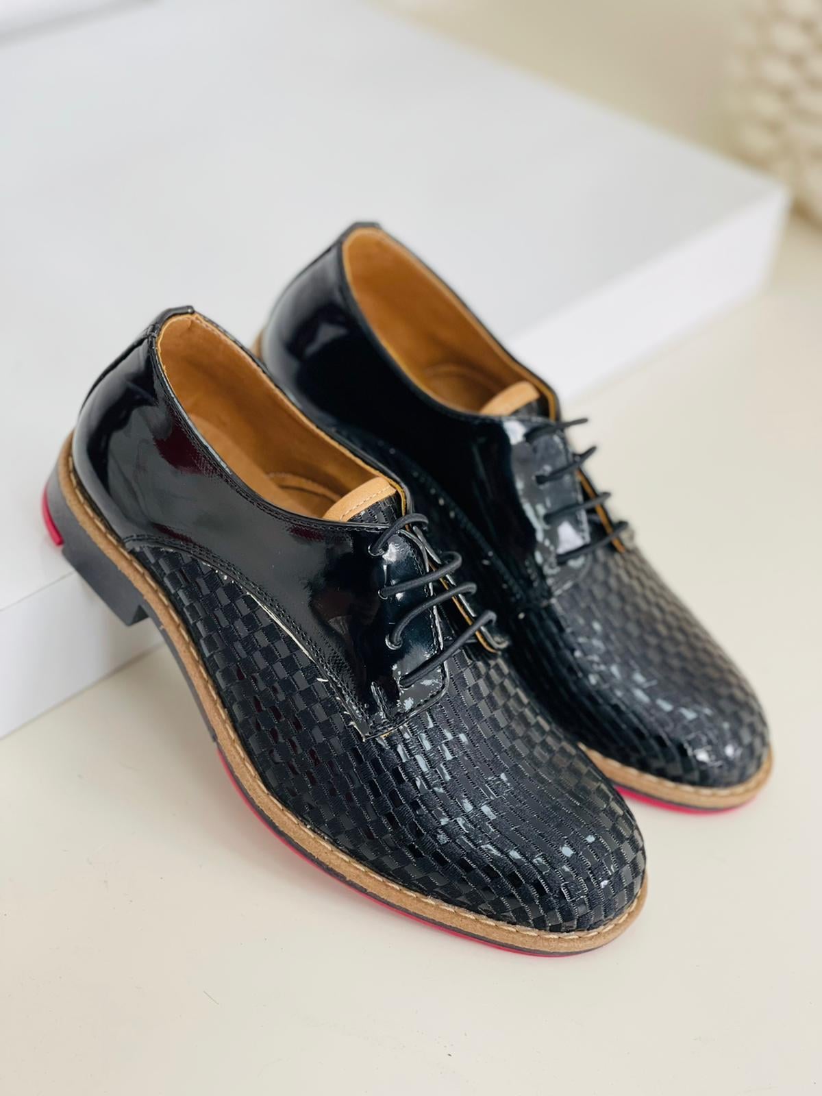 SN 203 DAMALI 31-35