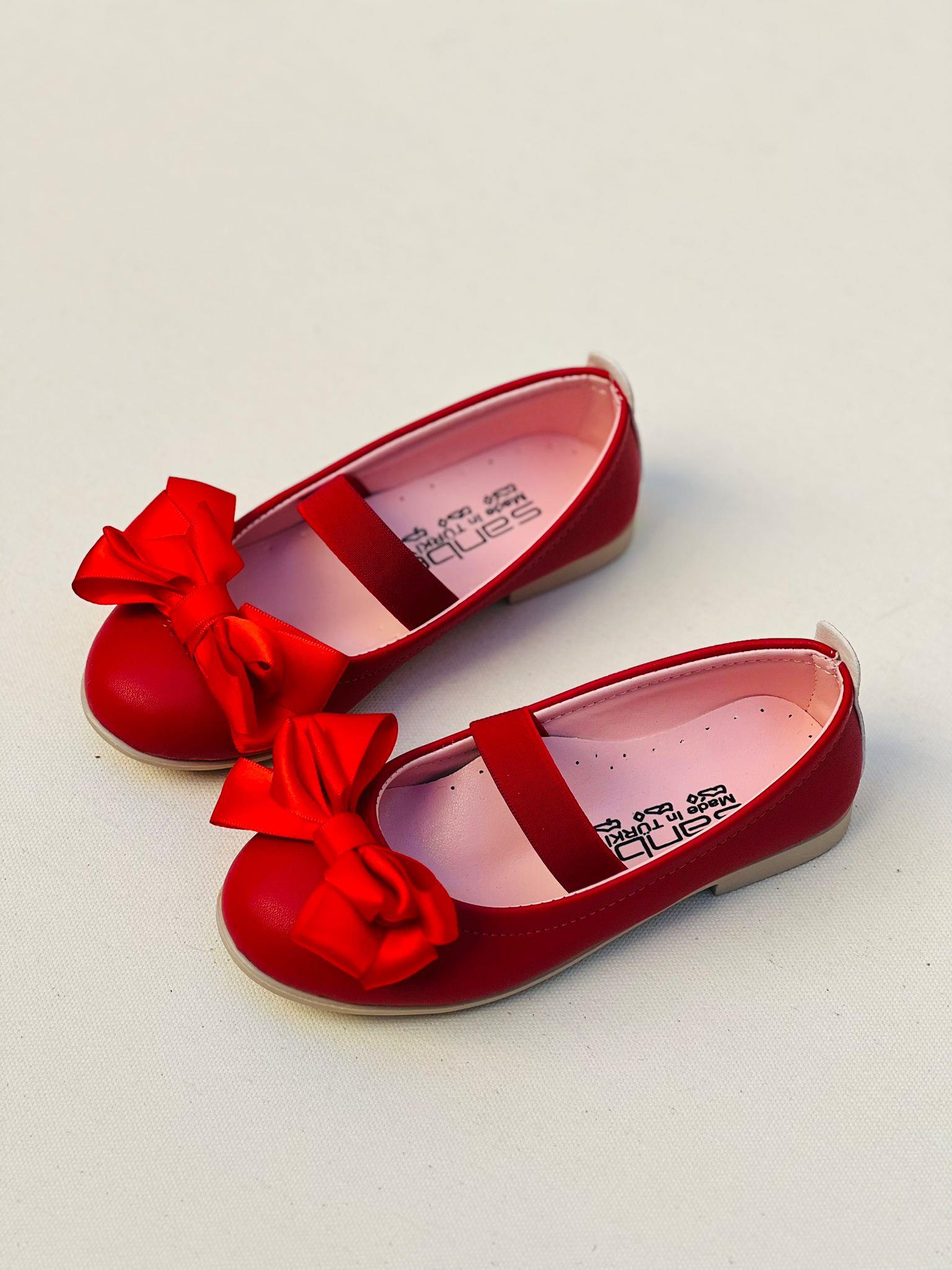 SN BUTTERFLY 9503 21-35 BABET
