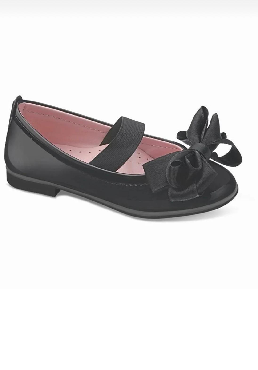 SN BUTTERFLY 9503 21-35 BABET