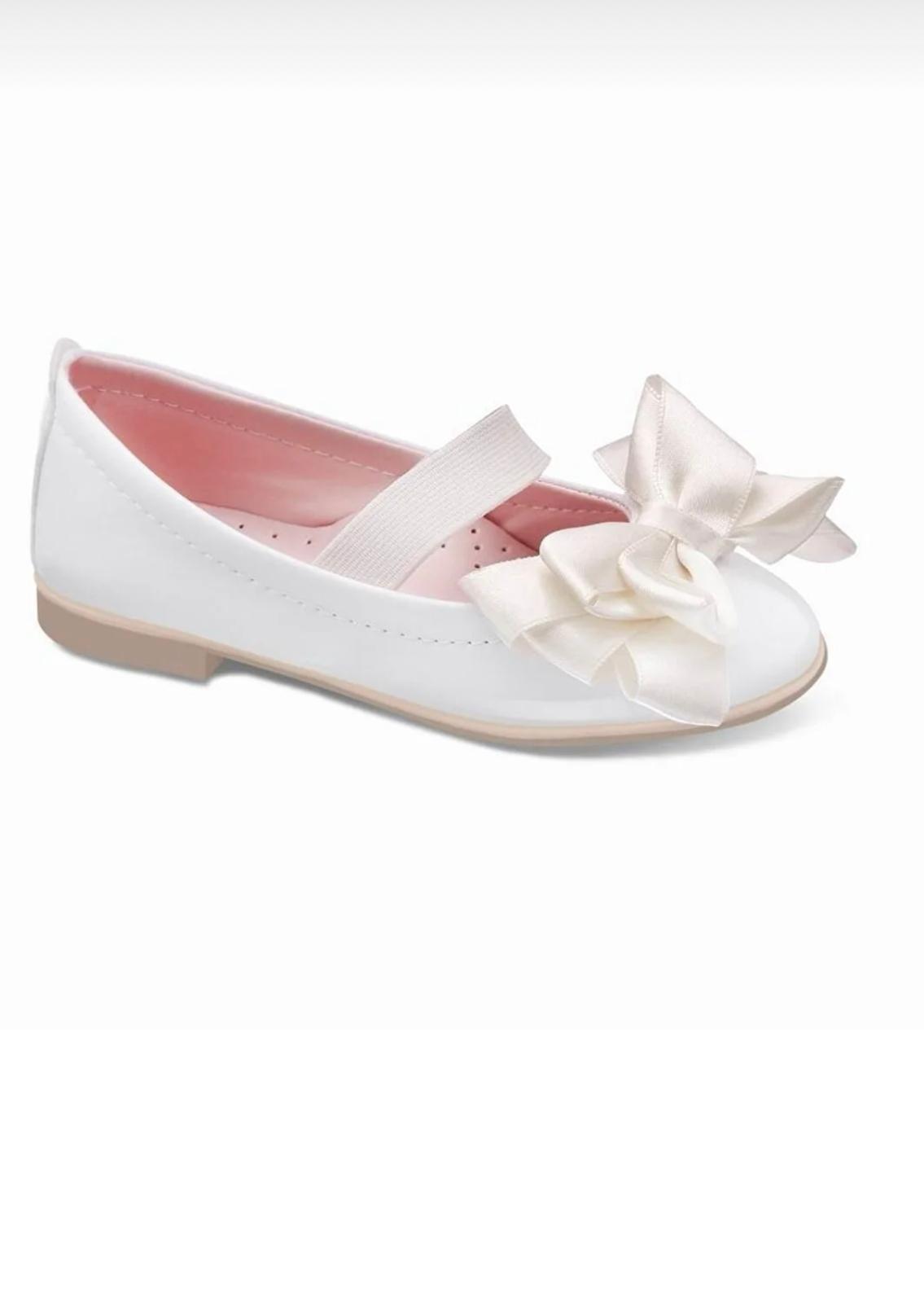 SN BUTTERFLY 9503 21-35 BABET