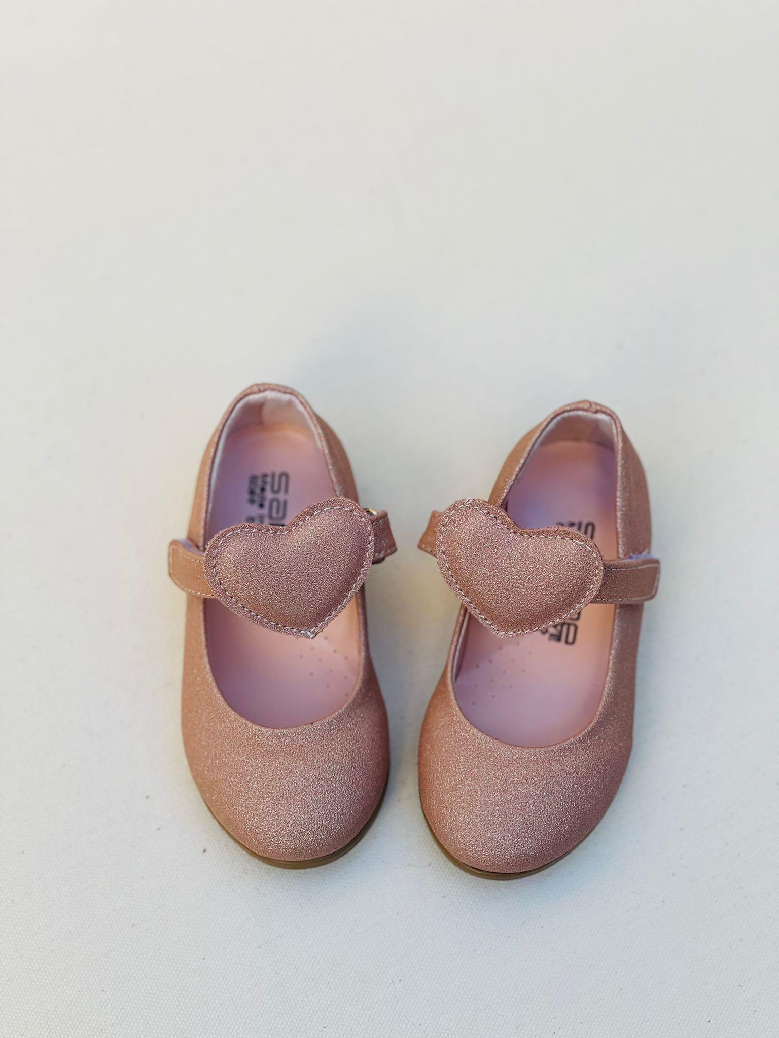 SN HART 1301 21-30 BABET