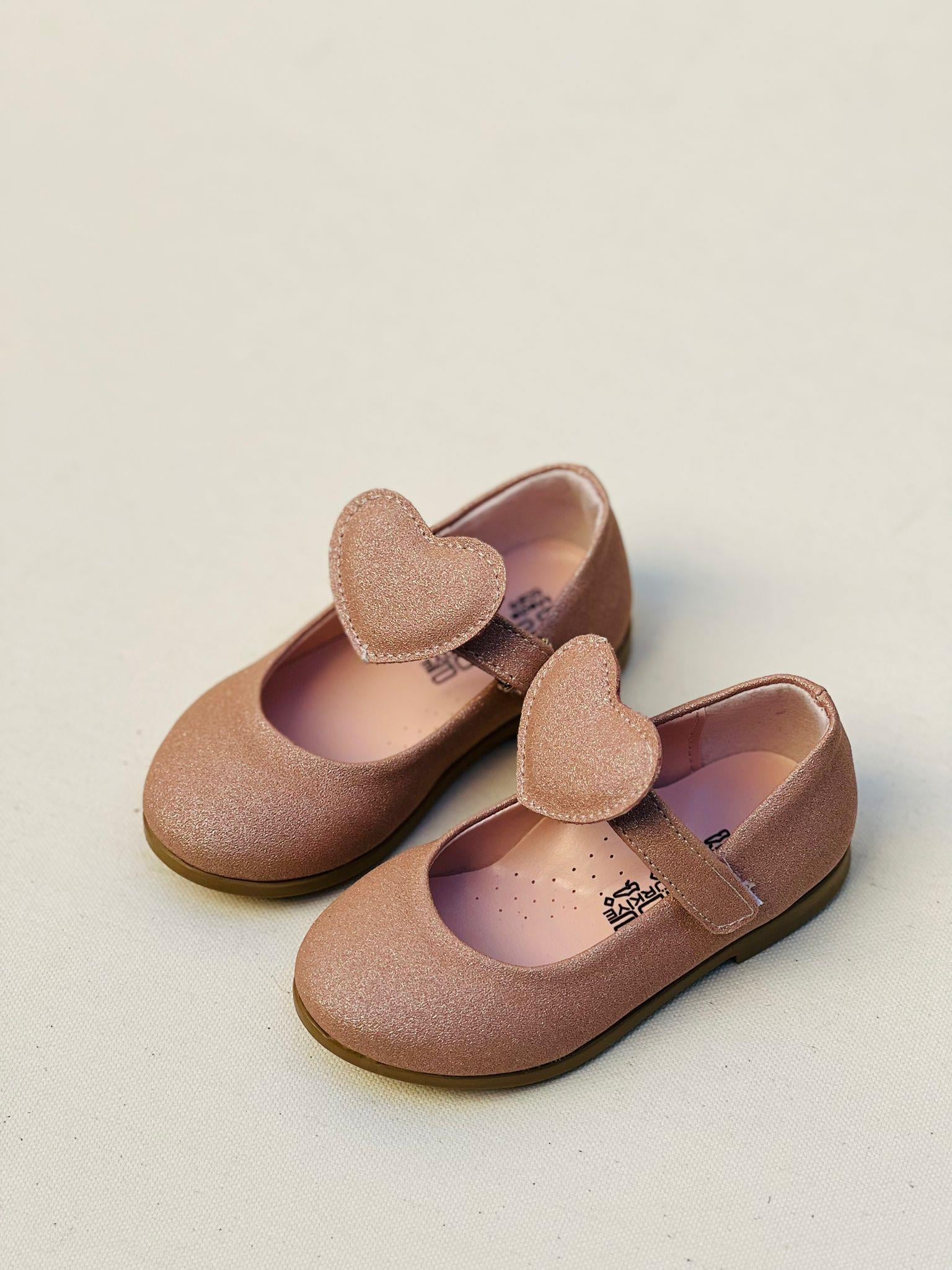 SN HART 1301 21-30 BABET