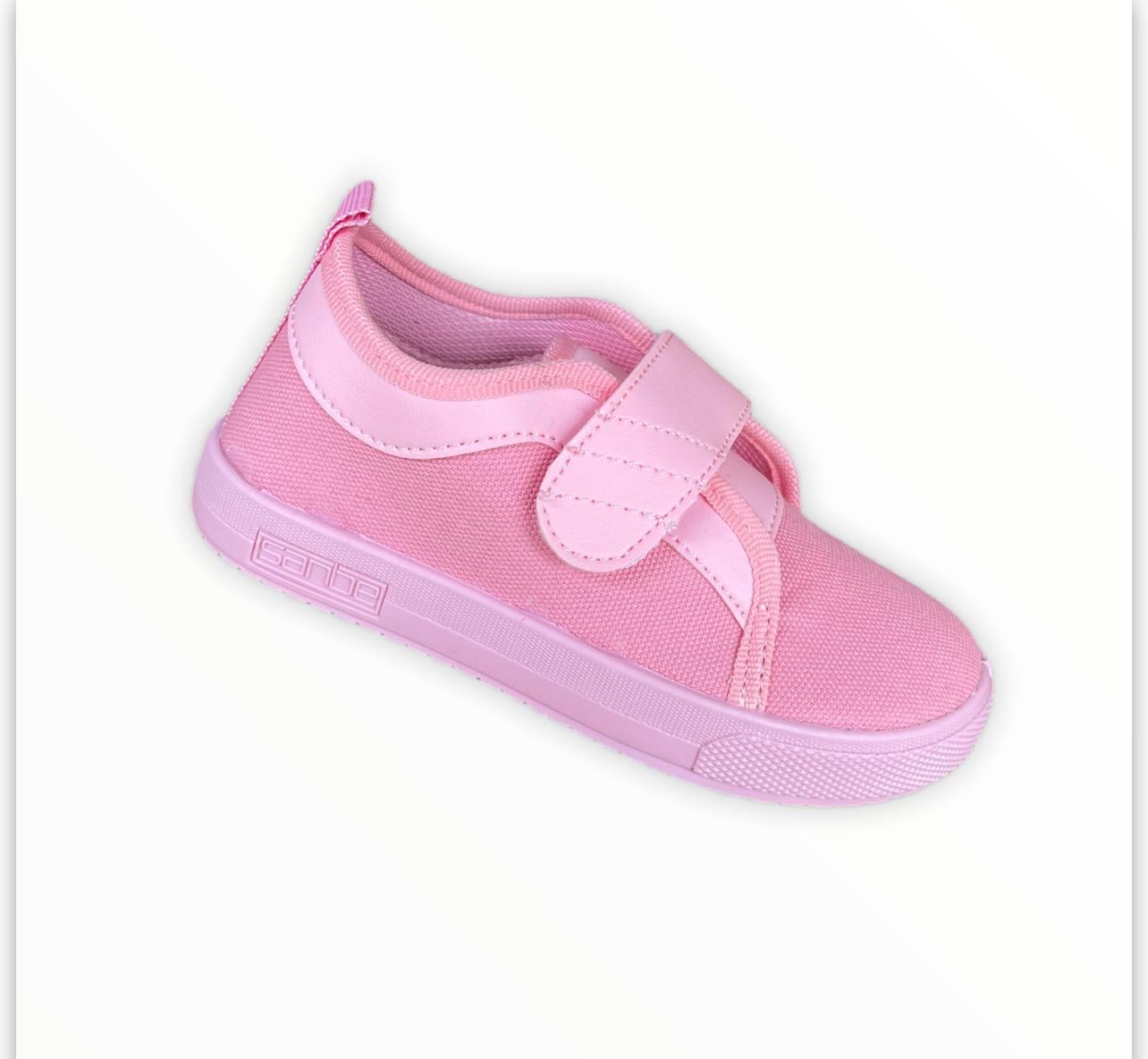 SN KETTY 001 101 TEK BANT KETEN SPOR