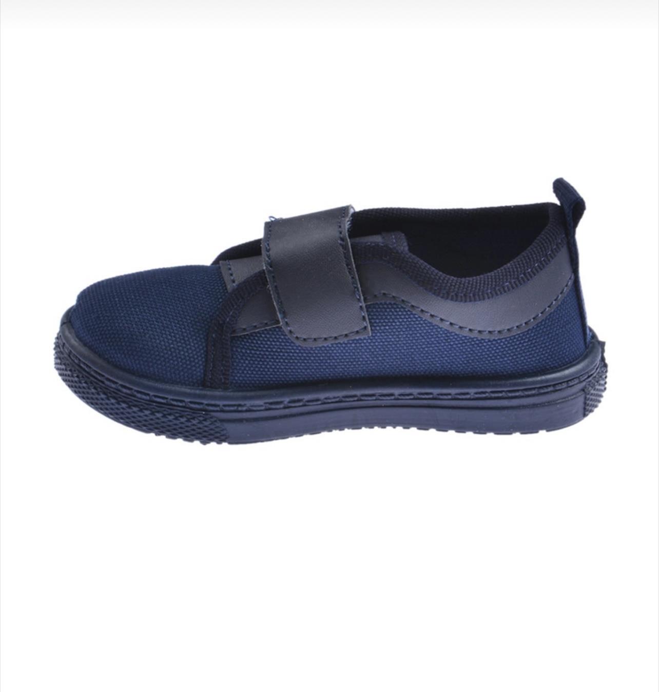 SN KETTY 001 101 TEK BANT KETEN SPOR