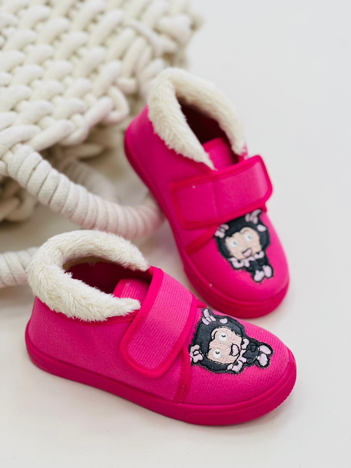 SN KURK TERLİK PANDUF 20-30