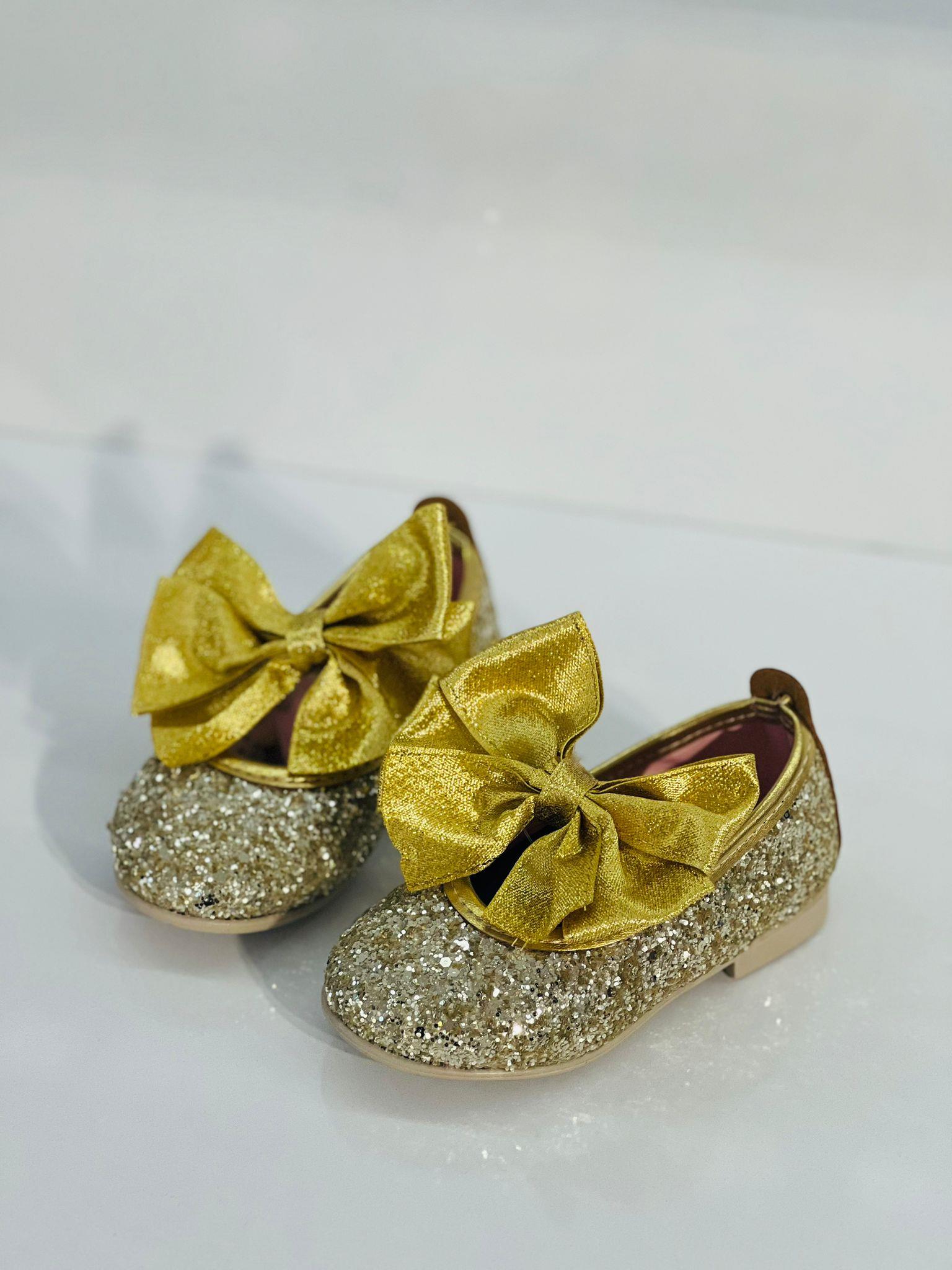 SN LULU 9505 21-35 BABET