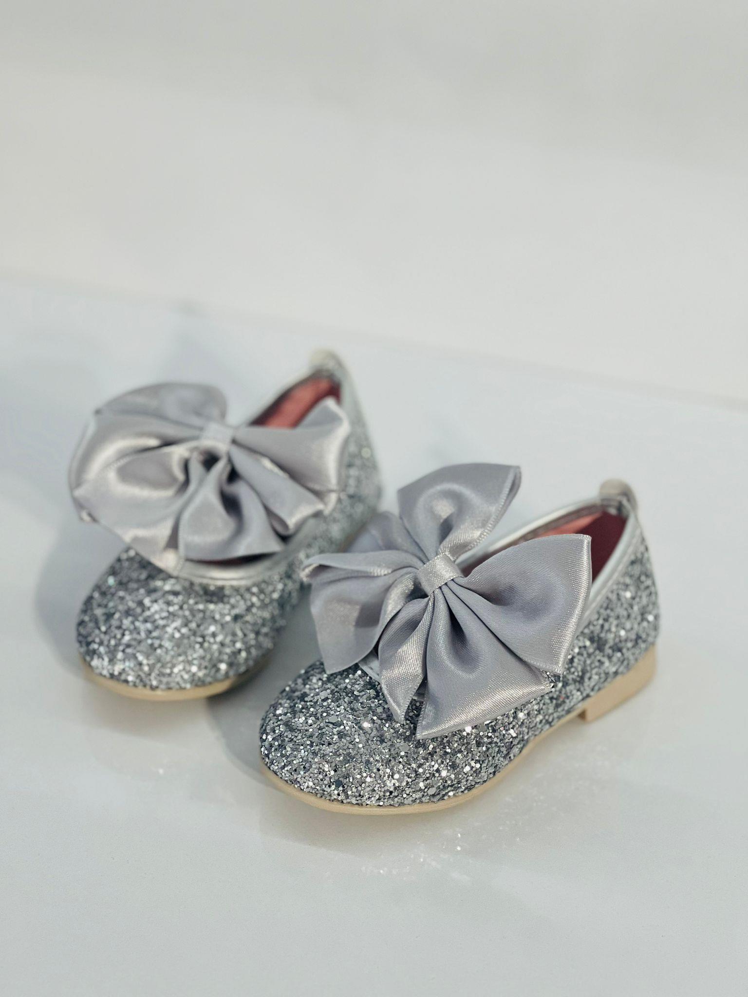 SN LULU 9505 21-35 BABET