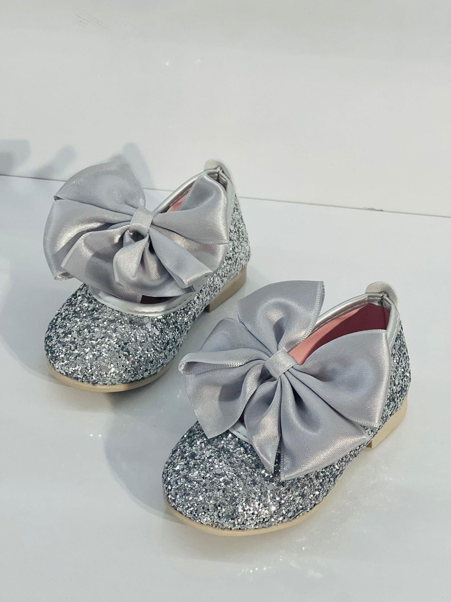 SN LULU 9505 21-35 BABET