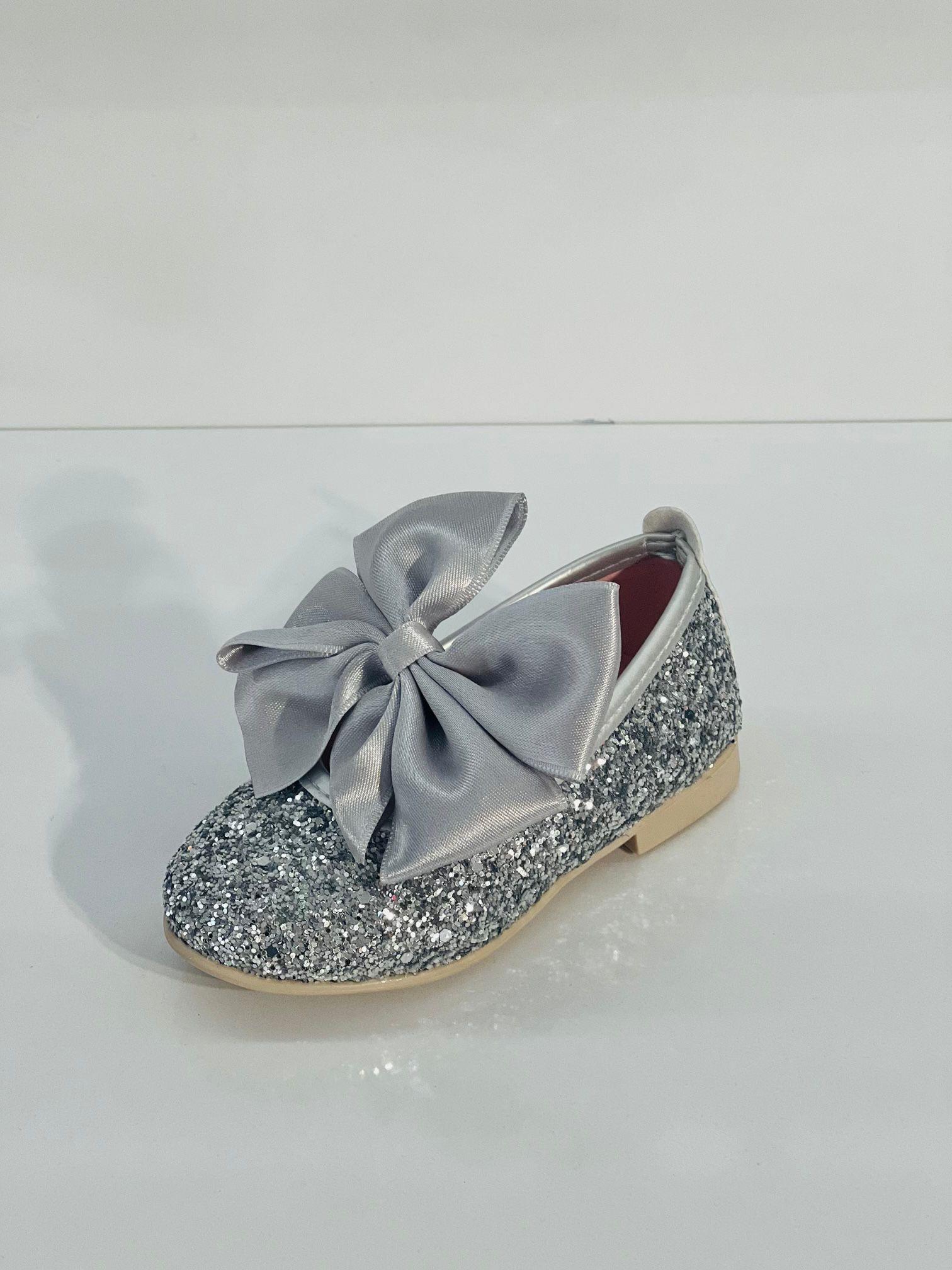SN LULU 9505 21-35 BABET