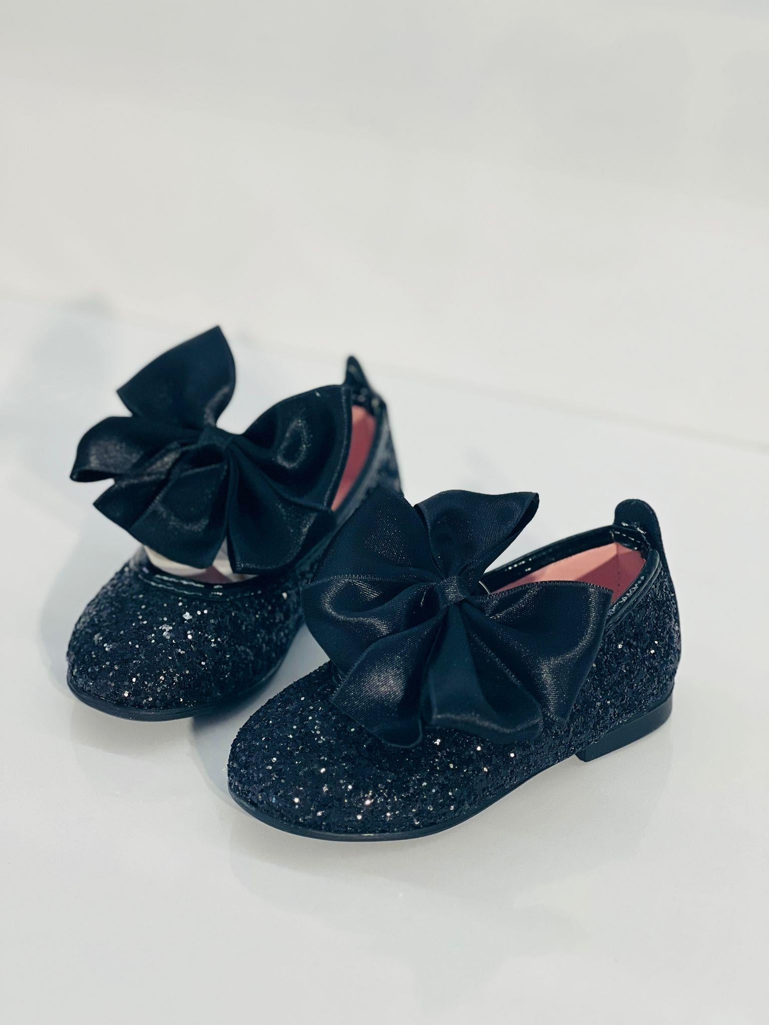 SN LULU 9505 21-35 BABET