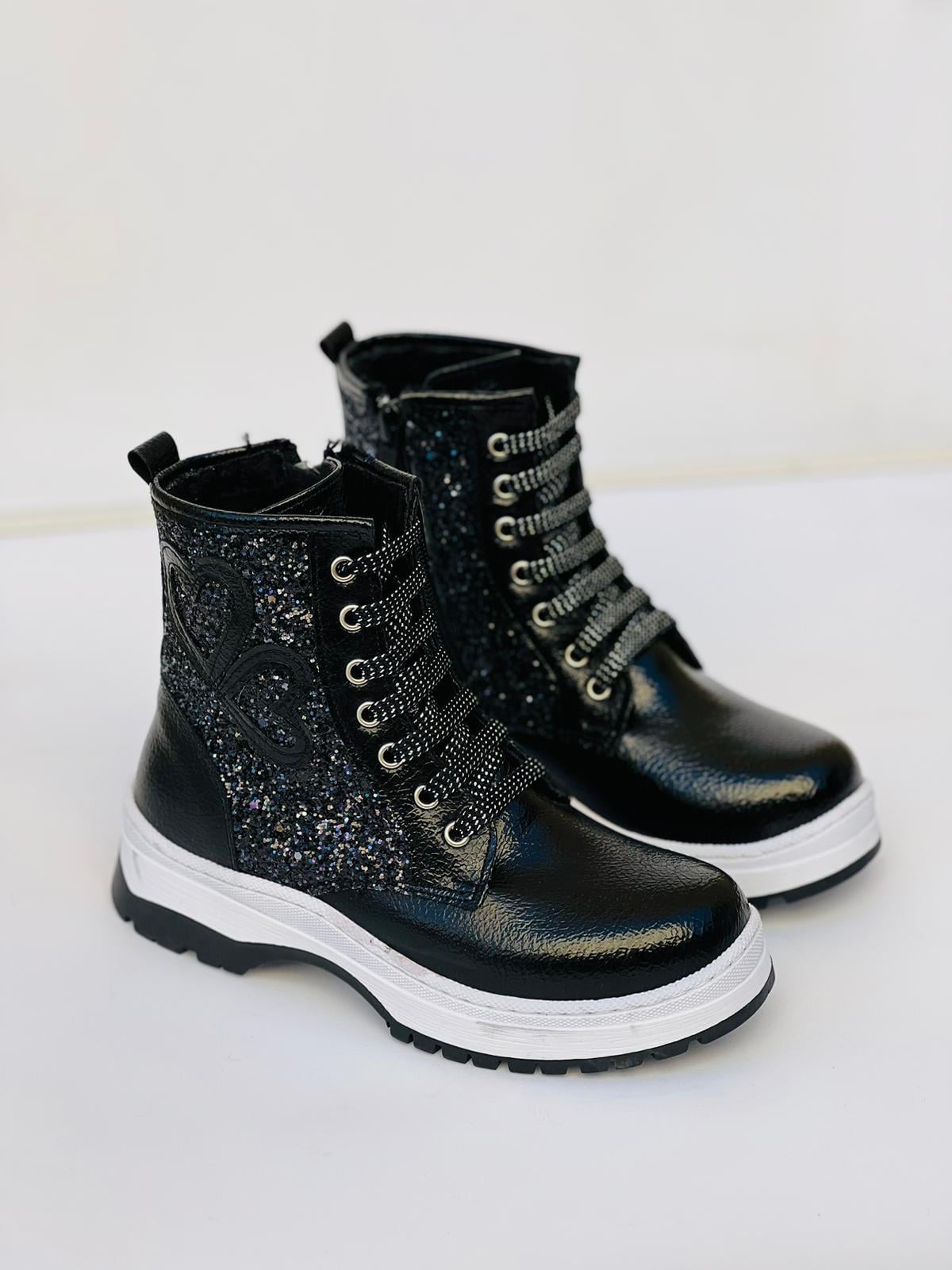 SN SİMMO 701 26-36 SİMLİ BOT
