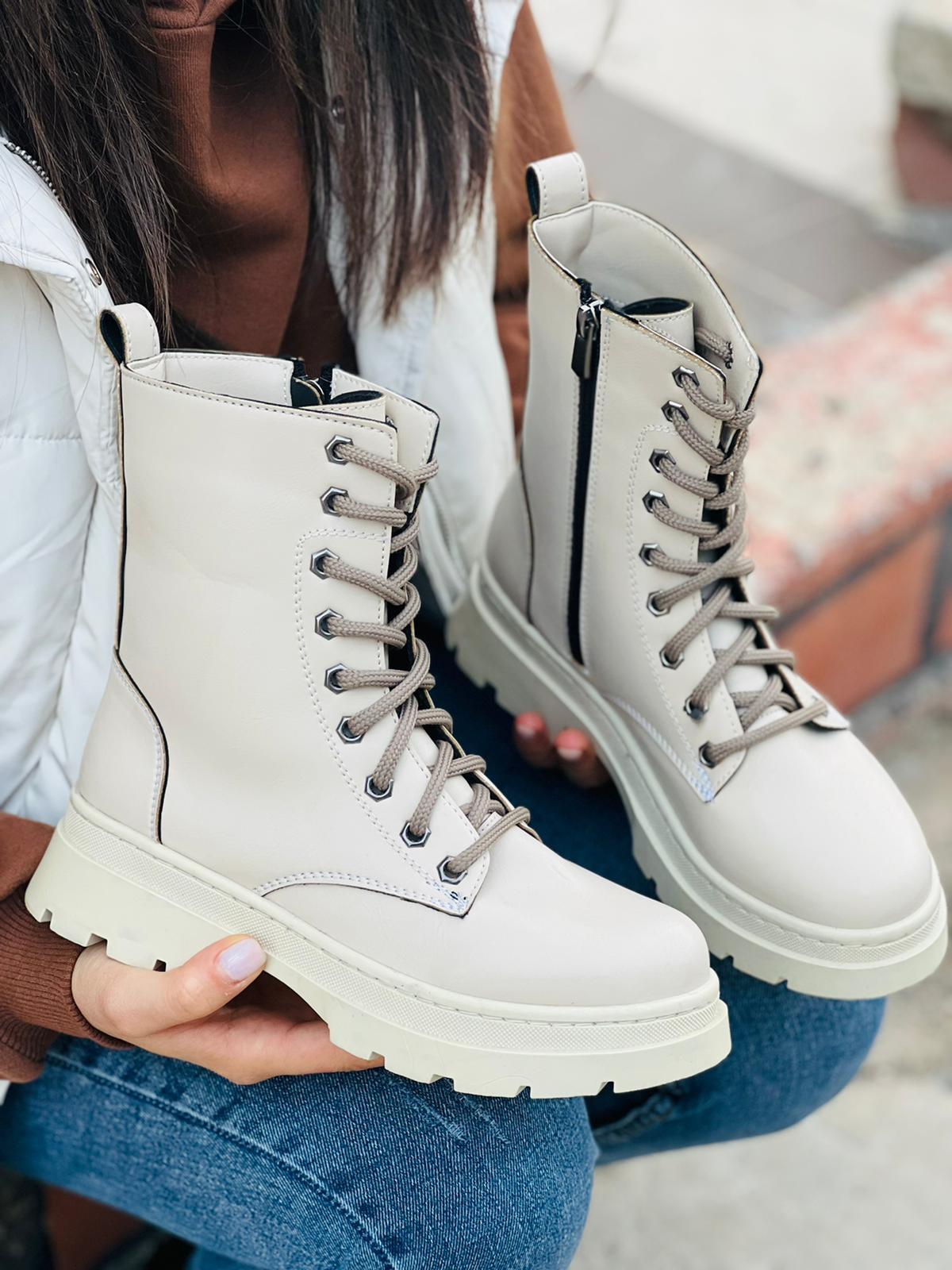 SYM MİYORA 36-40 POSTAL BOT
