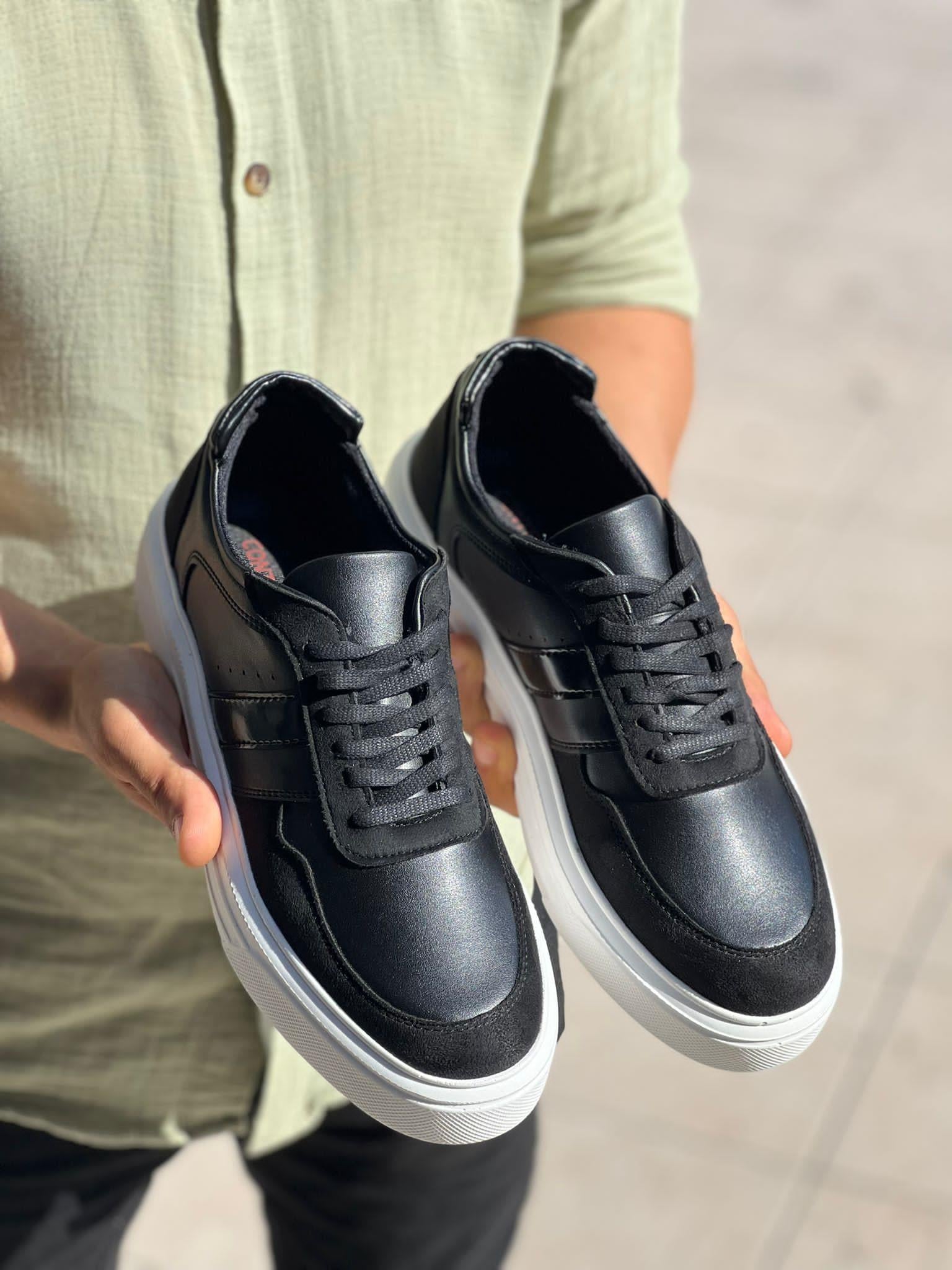 UL SAMUEL 453 40-44 CASUAL