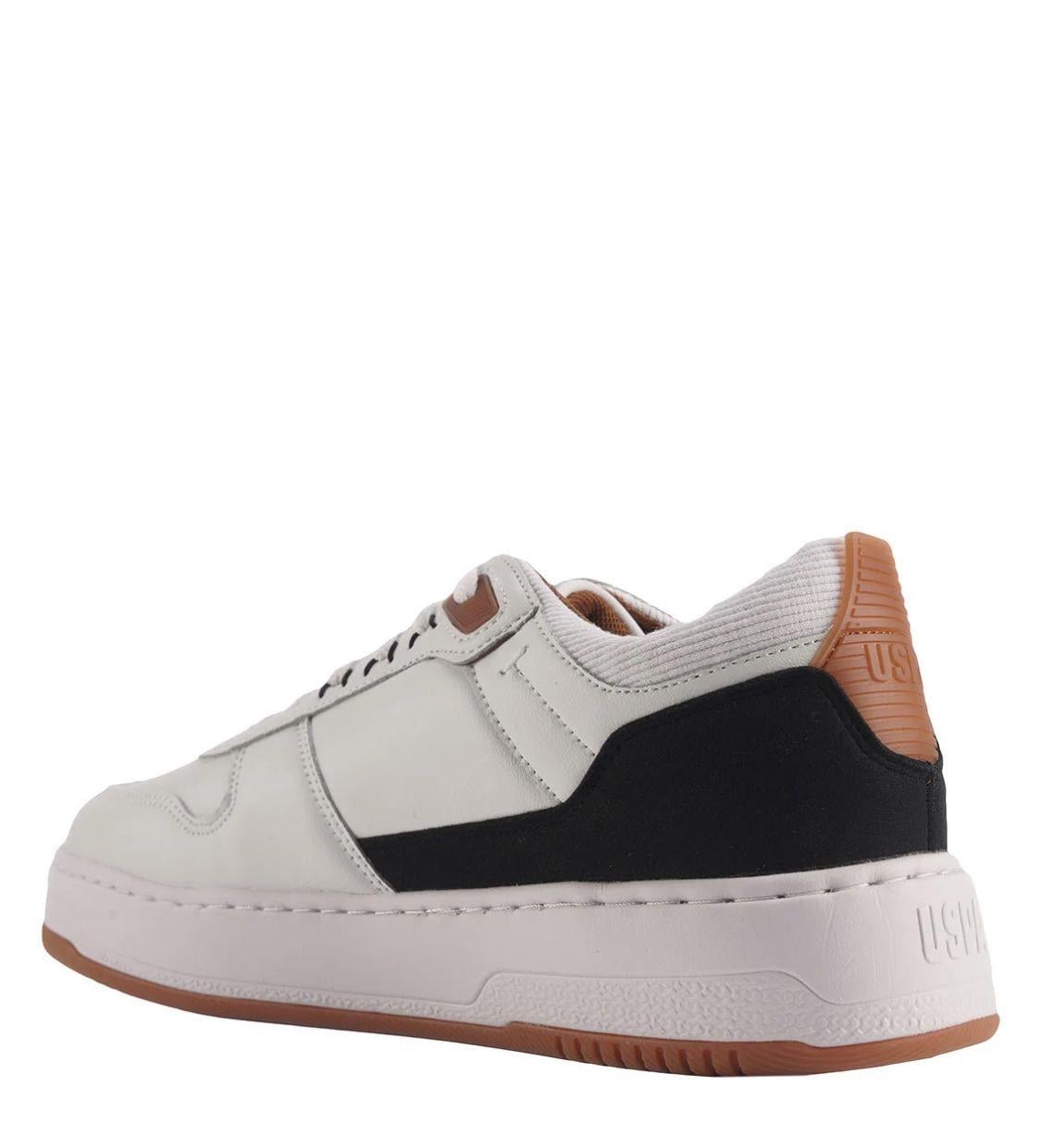 US ALEXANDER 40-45 SPOR