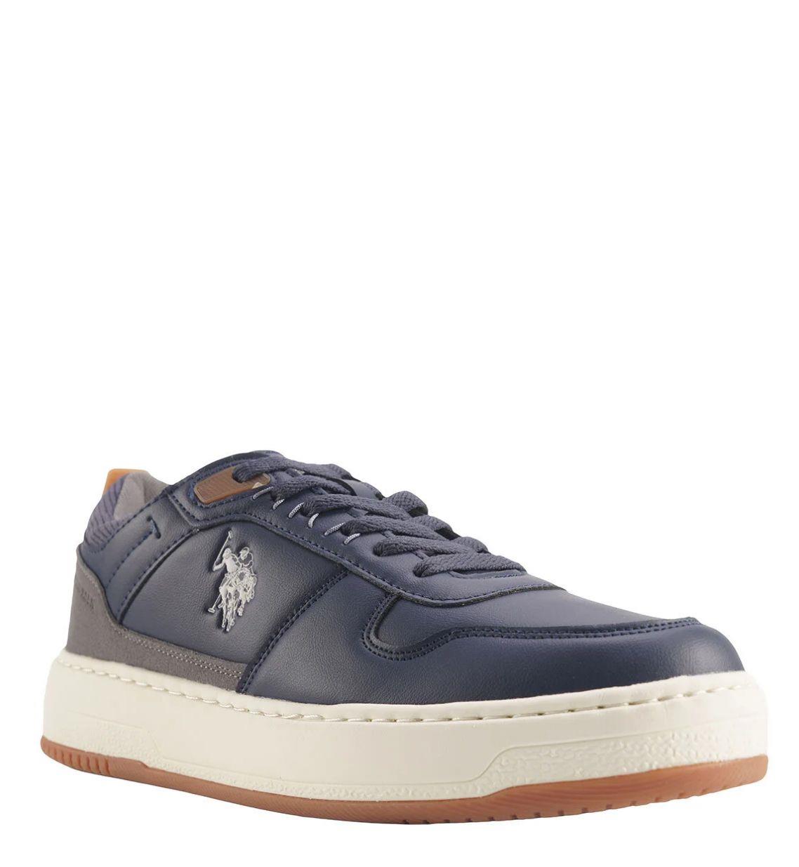 US ALEXANDER 40-45 SPOR