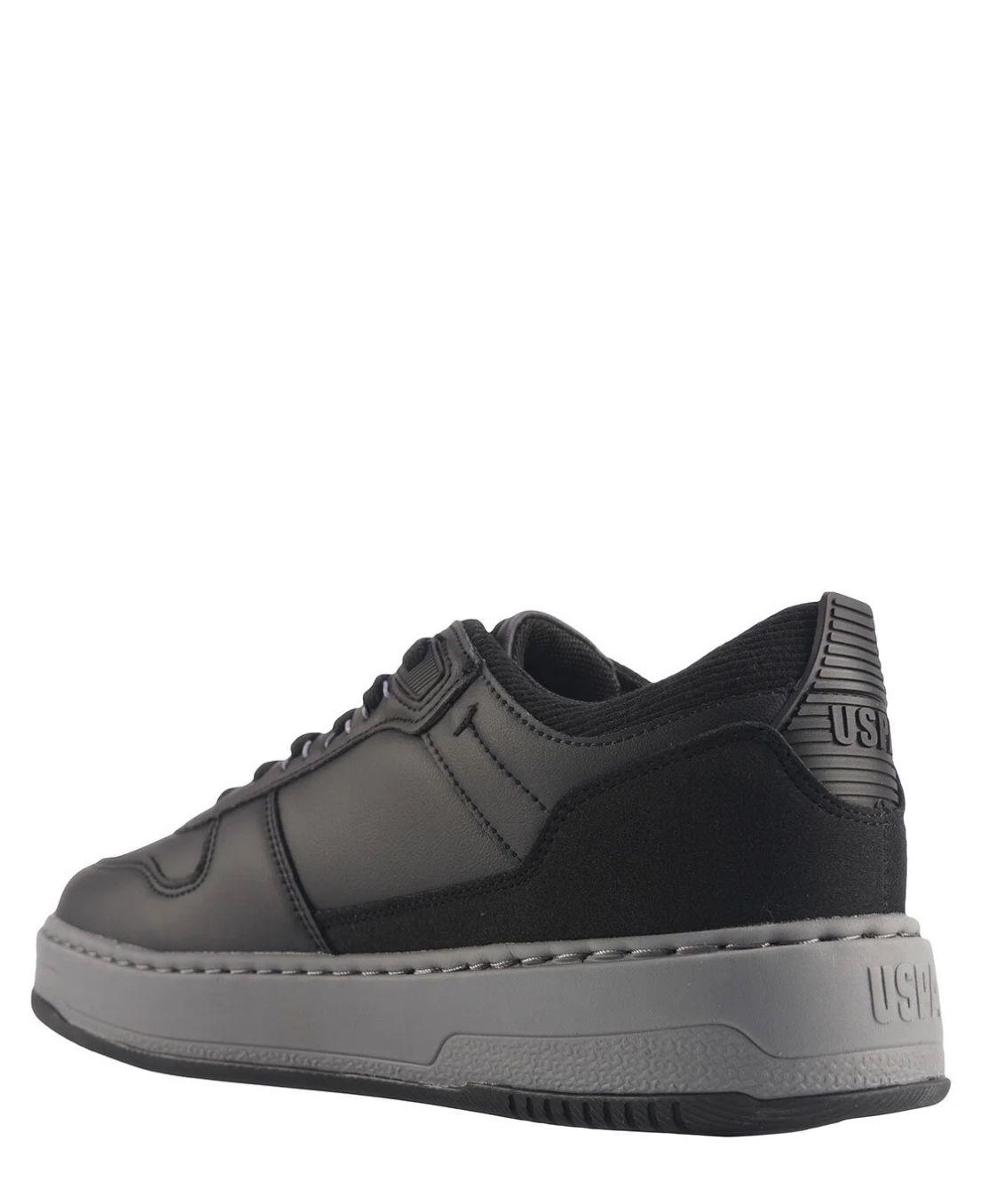 US ALEXANDER 40-45 SPOR