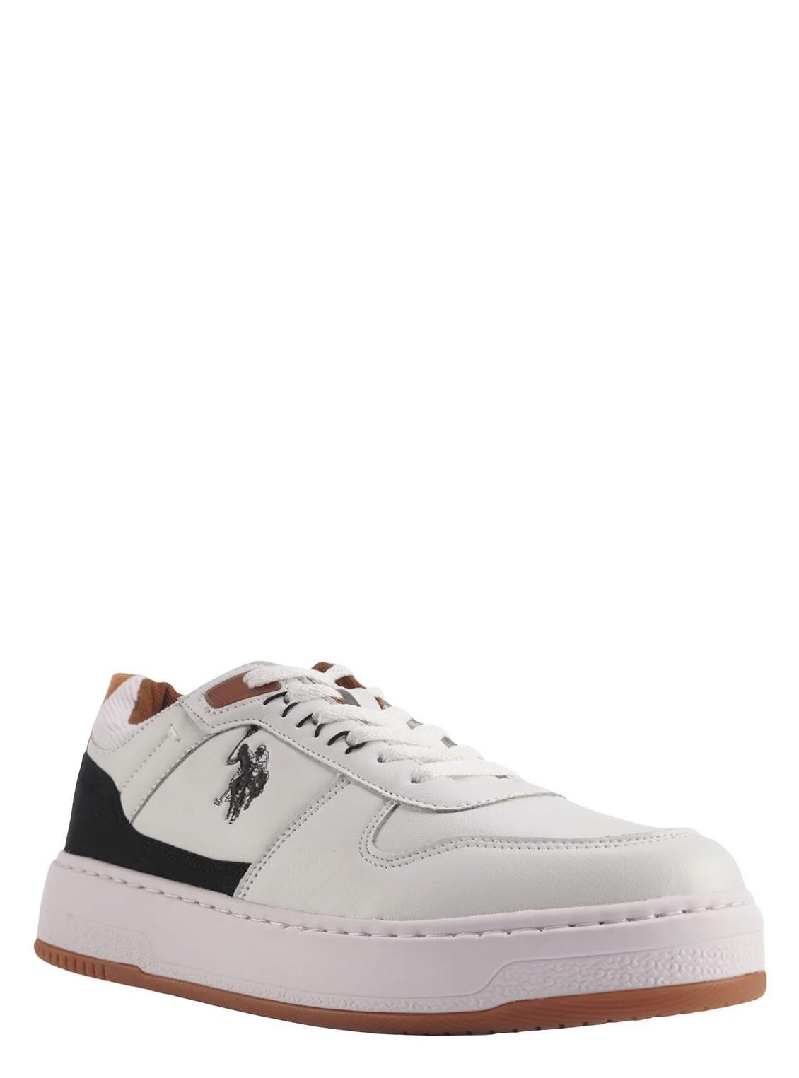 US ALEXANDER 40-45 SPOR