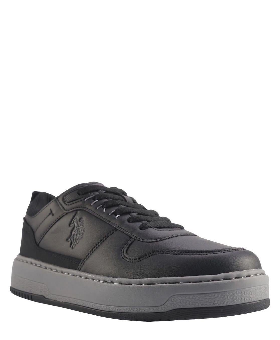 US ALEXANDER 40-45 SPOR