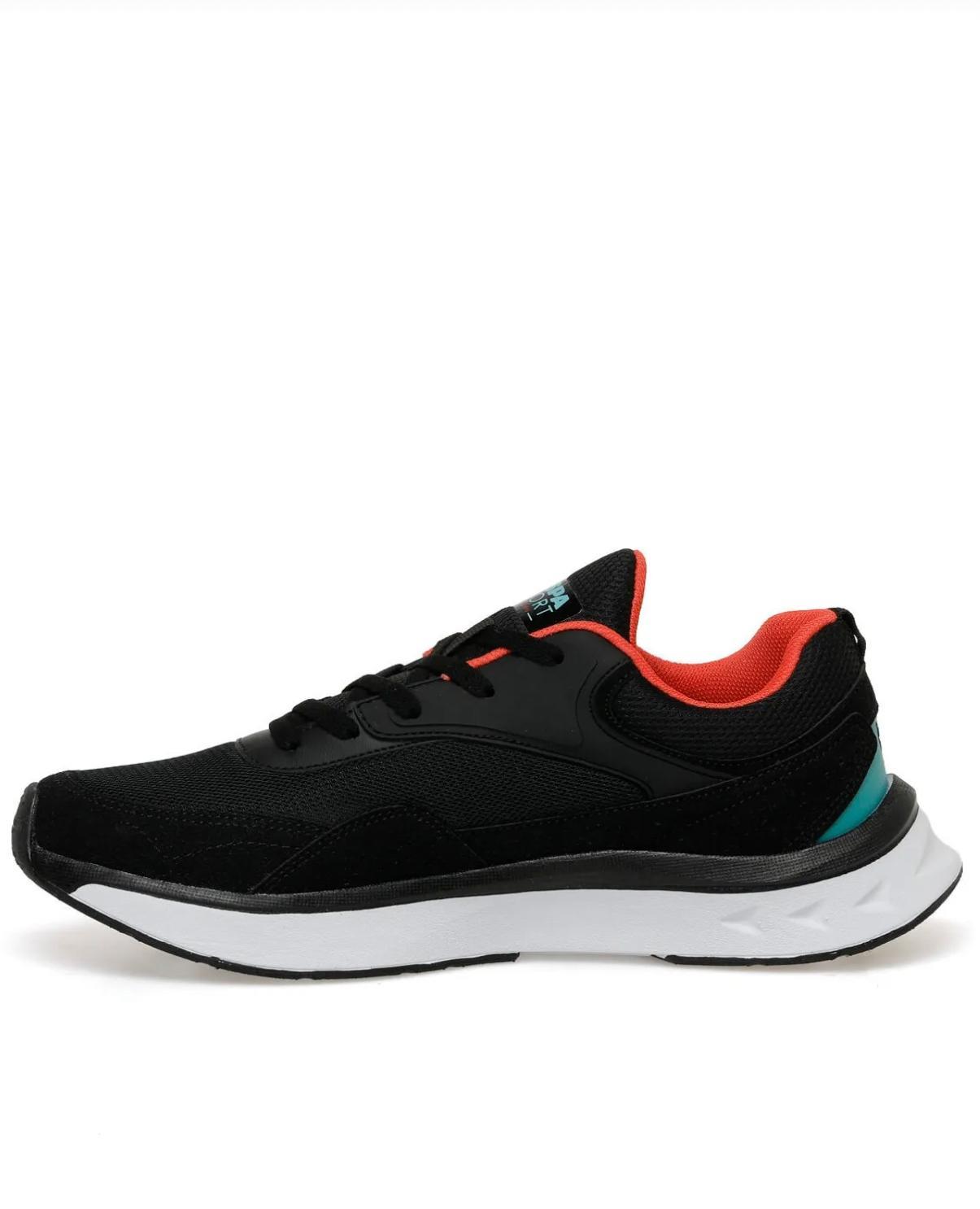 US ANCHOR 40-45 SPOR