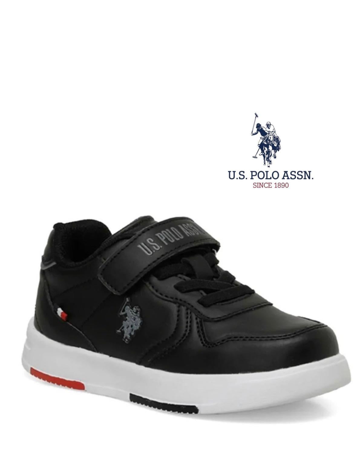 US ANDREI 26-30 SPOR