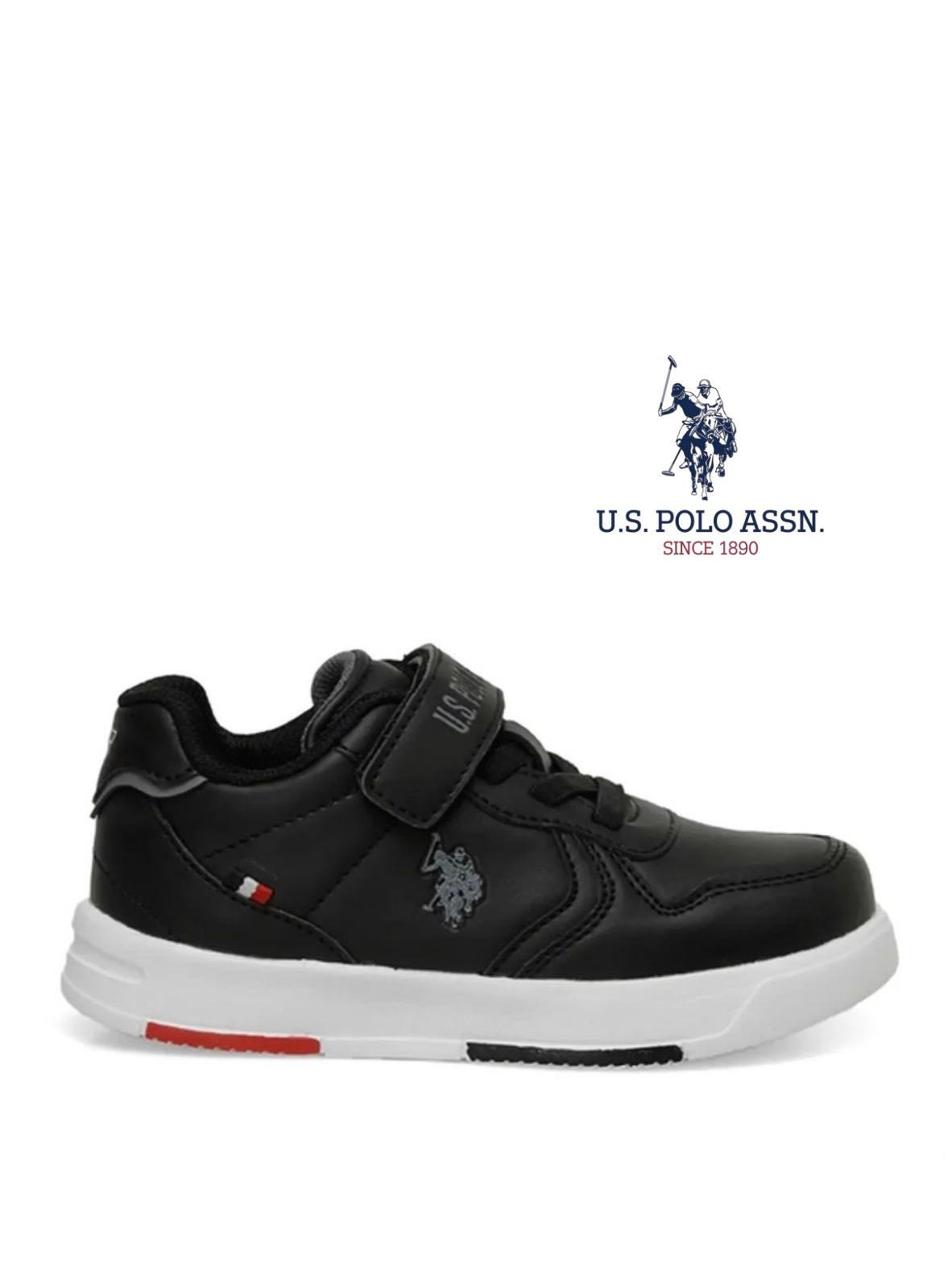 US ANDREI 26-30 SPOR