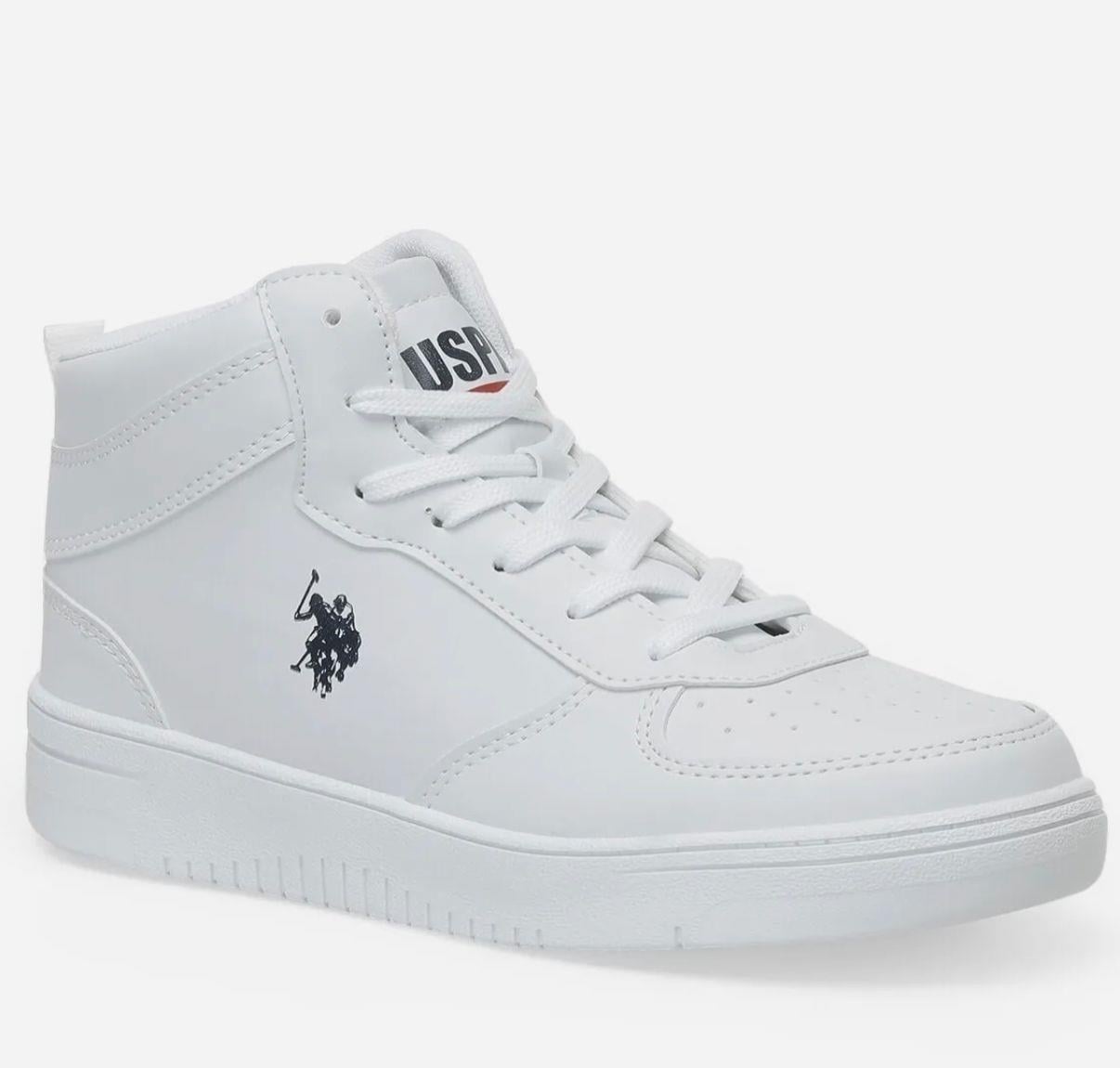 US ARISTO  HI 36-40 SPOR