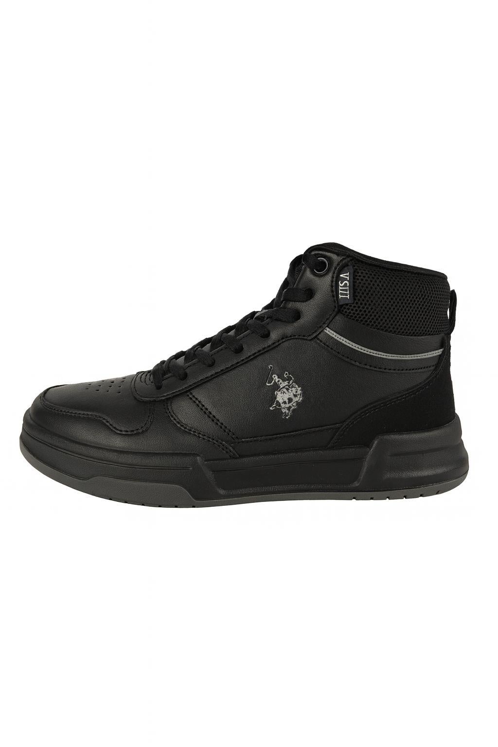 US AUSTIN HIGH 36-40 SPOR BOT