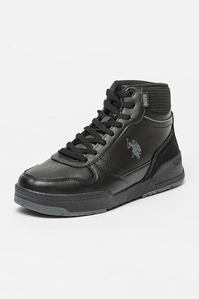 US AUSTIN HIGH 40-45 SPOR BOT