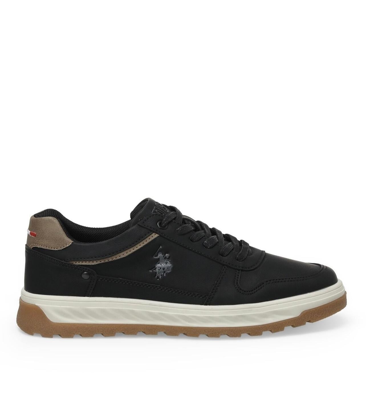 US BELO 40-45 SPOR