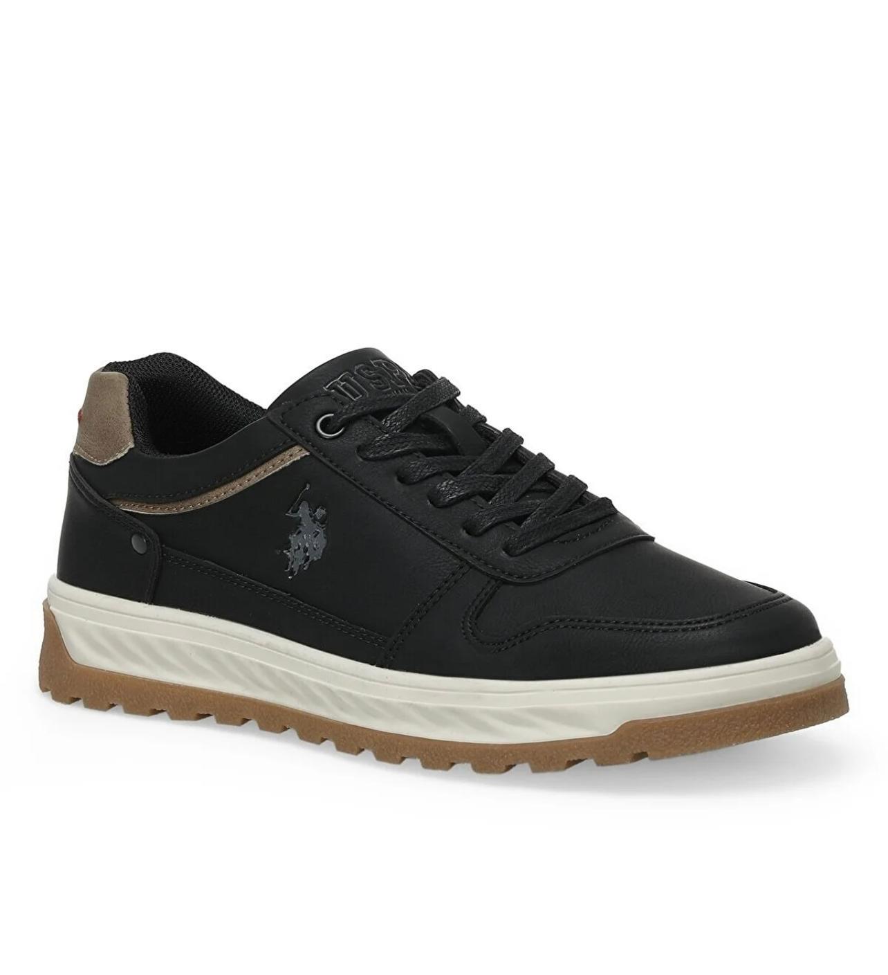 US BELO 40-45 SPOR