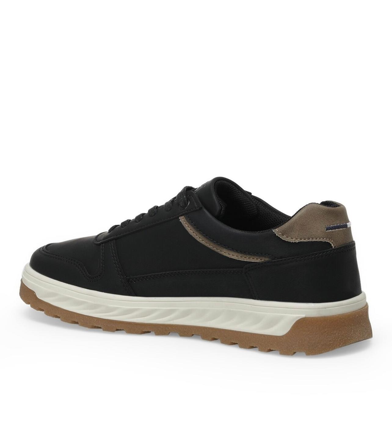 US BELO 40-45 SPOR