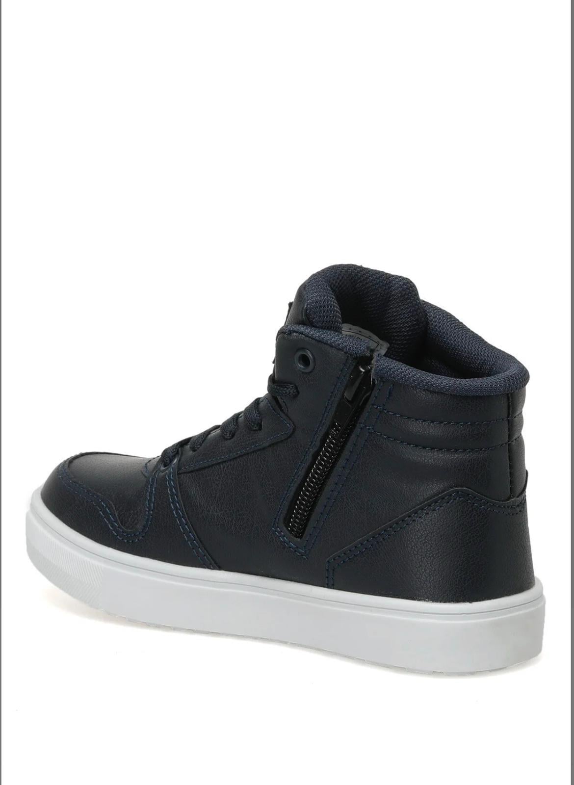 US BOSS 26-35 SPOR