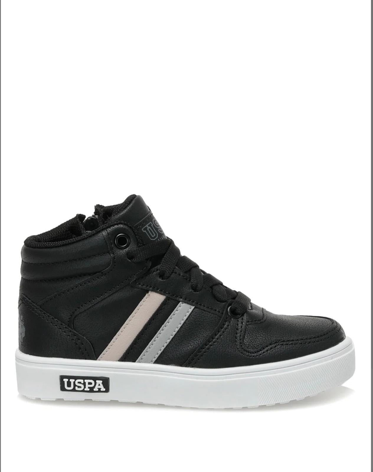 US BOSS 26-35 SPOR