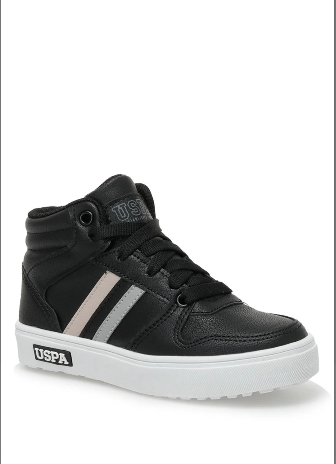 US BOSS 26-35 SPOR