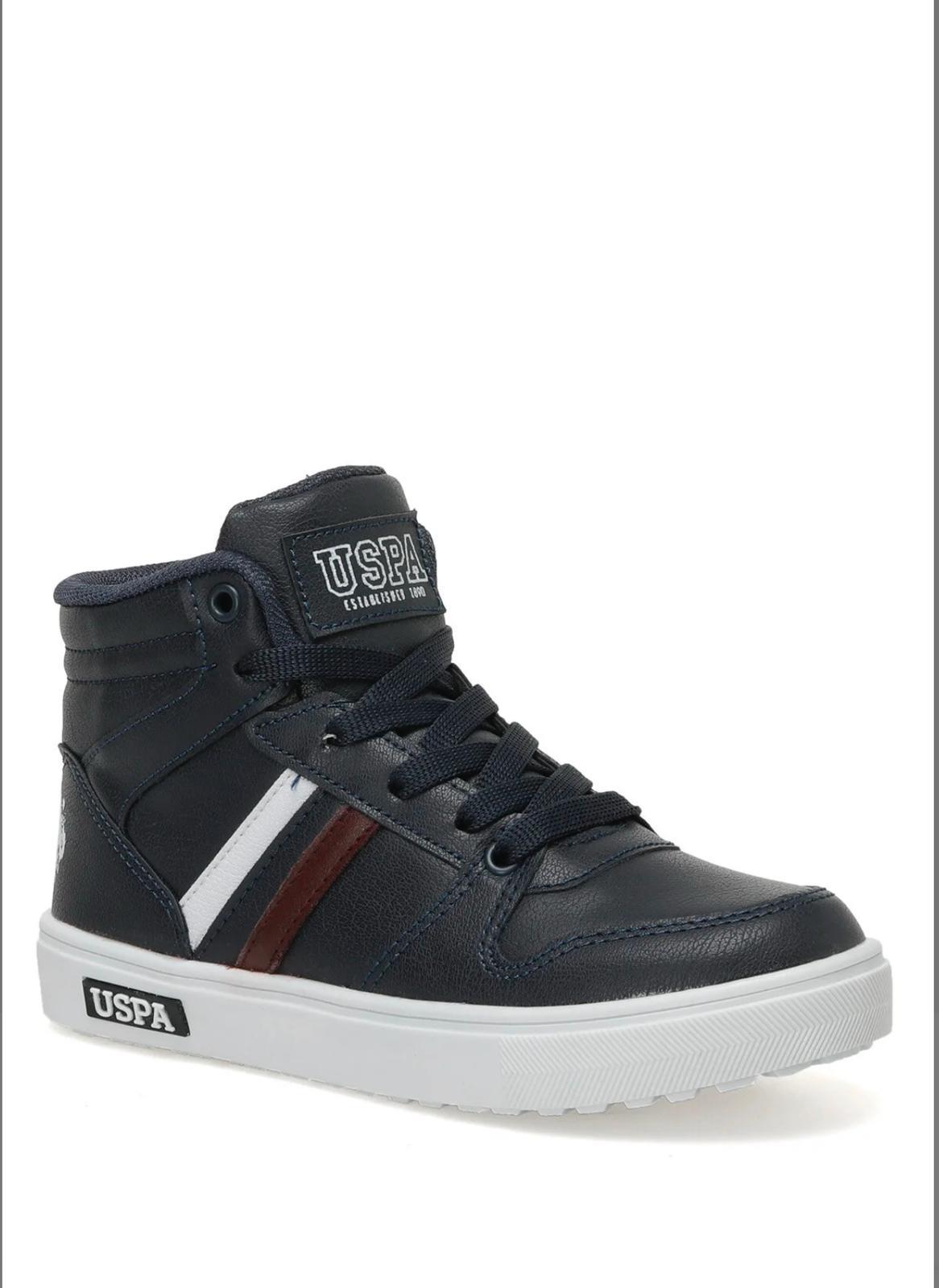 US BOSS 26-35 SPOR