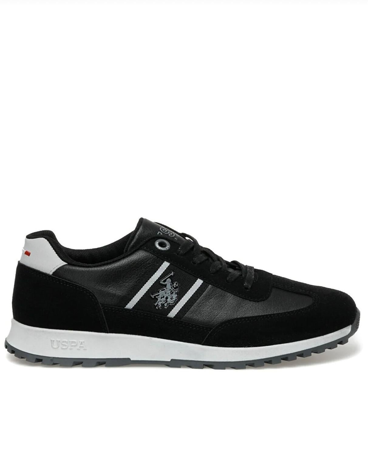 US BRODY 40-45 SPOR