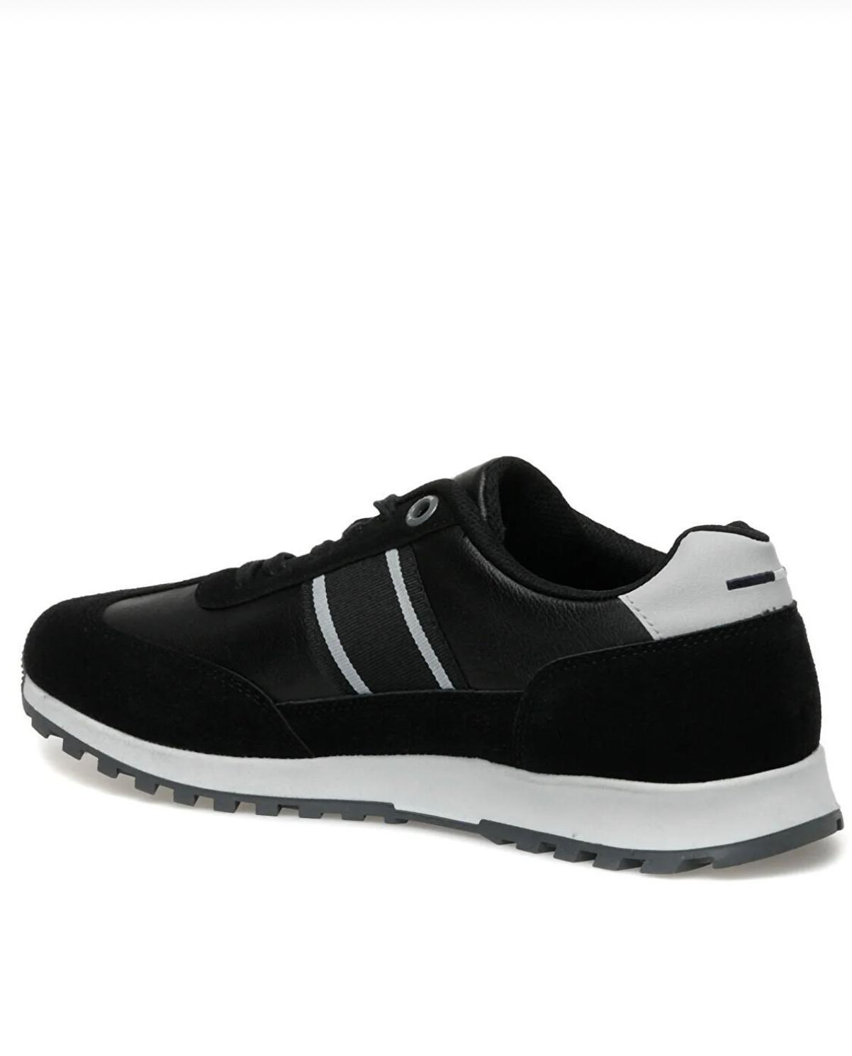 US BRODY 40-45 SPOR