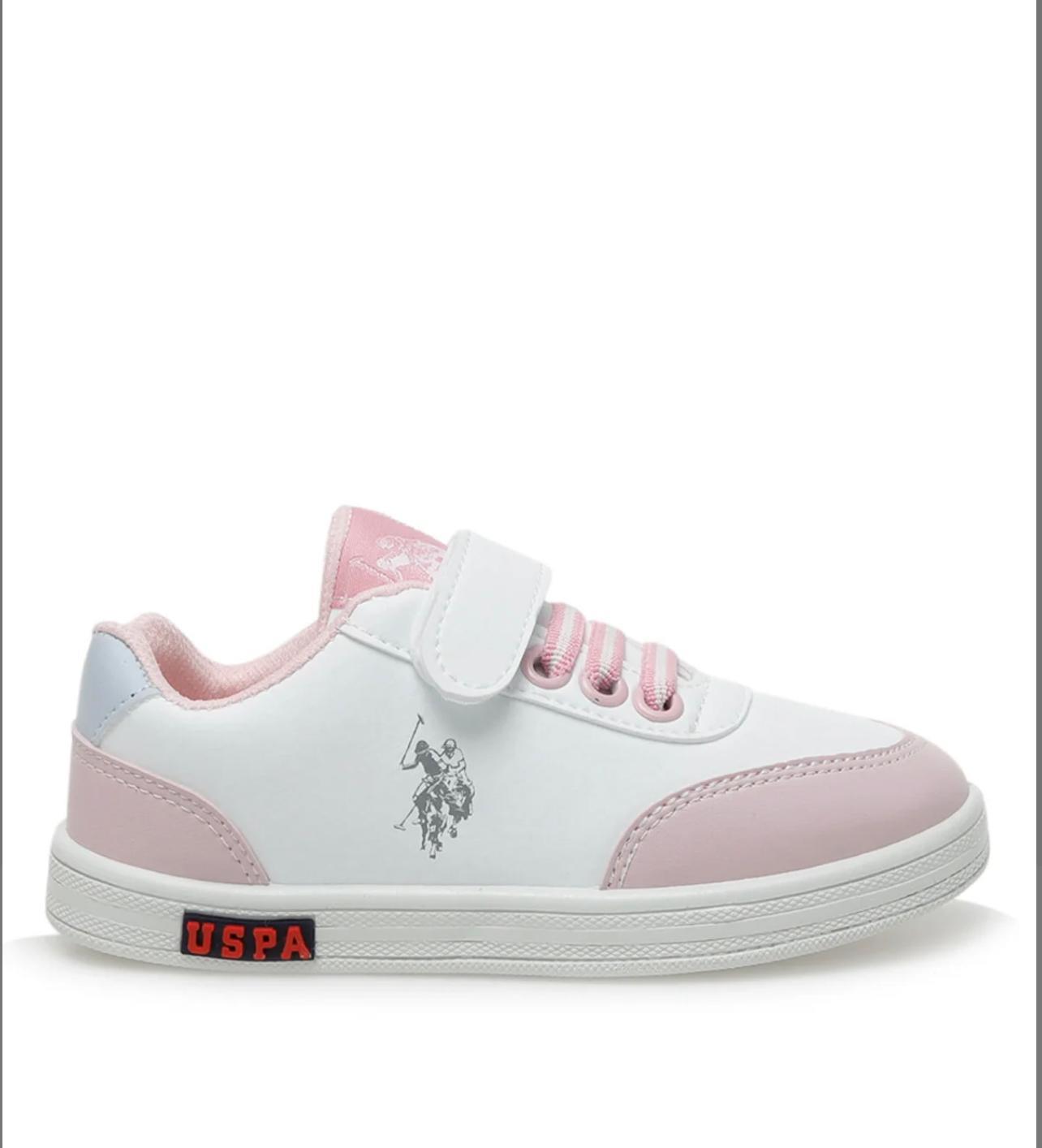 US CAMERON 21-35 SPOR