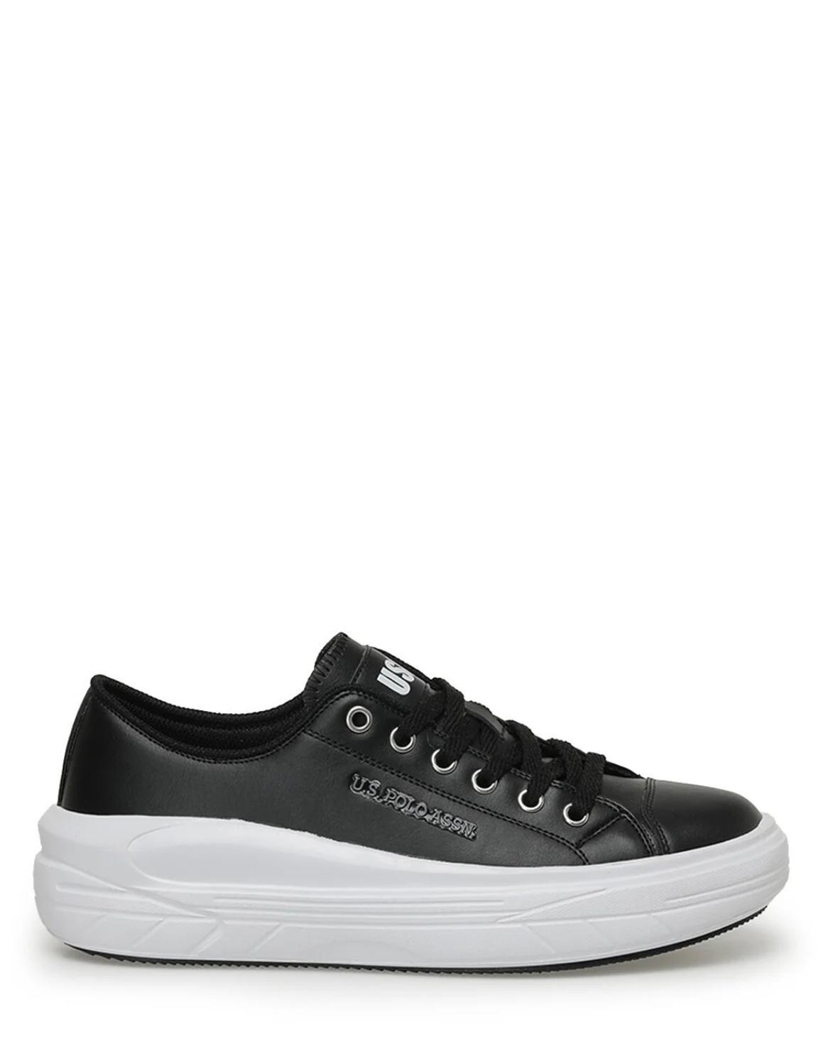 US CLEME 36-40 SPOR