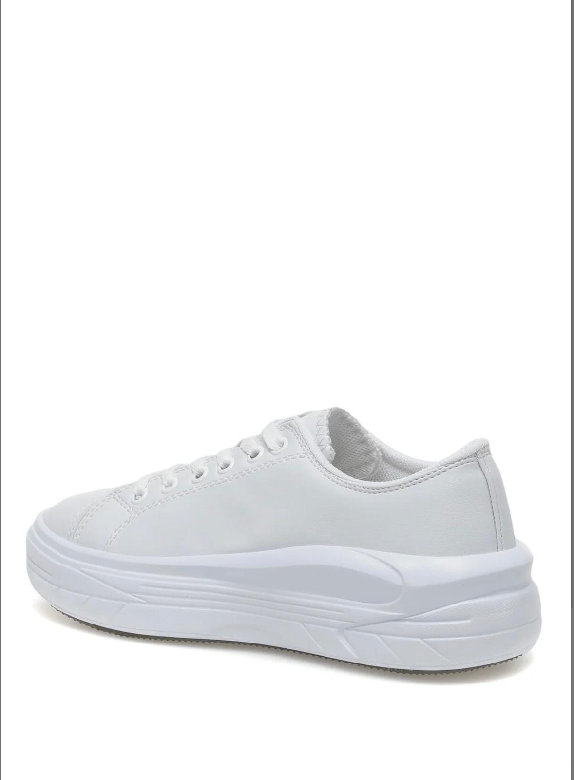 US CLEME 36-40 SPOR