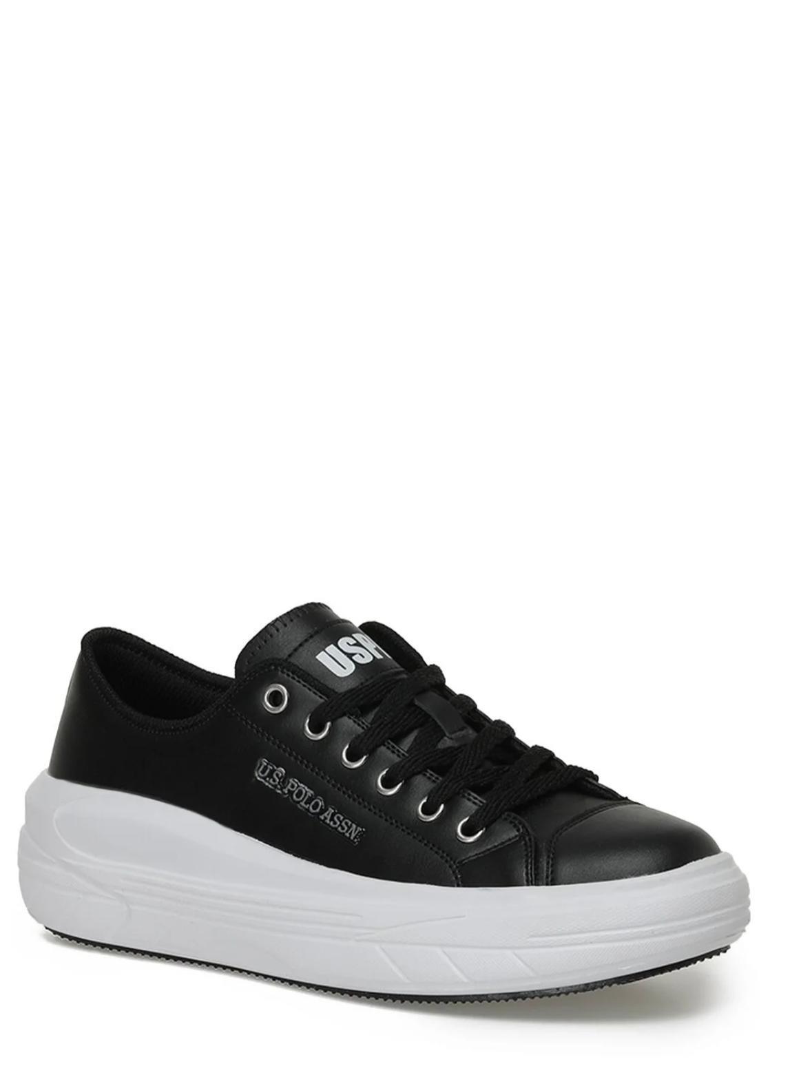 US CLEME 36-40 SPOR