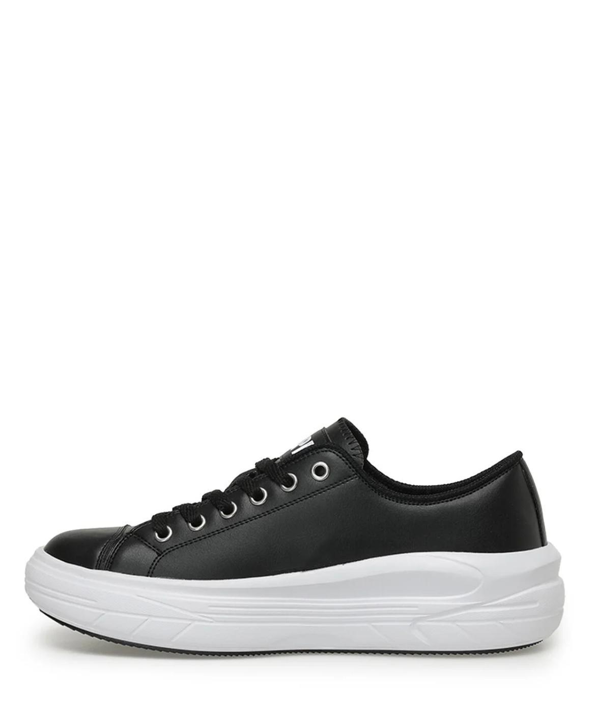 US CLEME 36-40 SPOR
