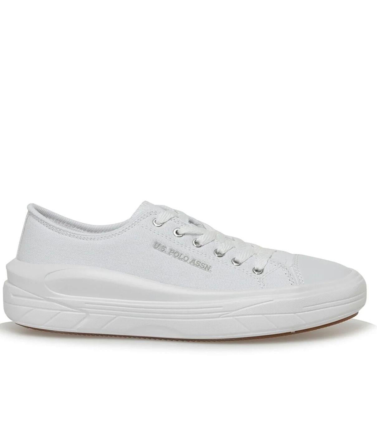 US CLEME KETEN 36-40 SPOR