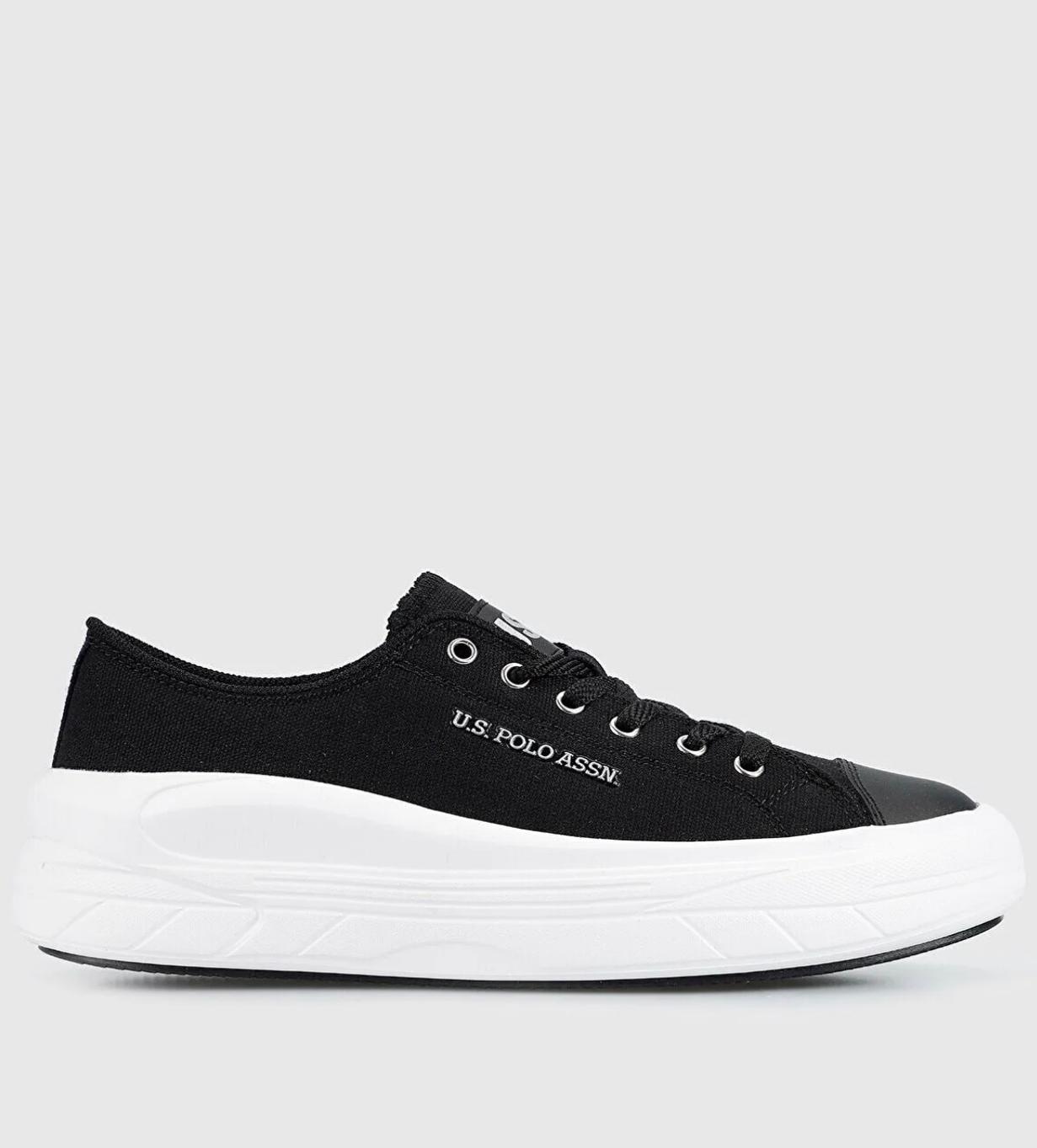 US CLEME KETEN 36-40 SPOR